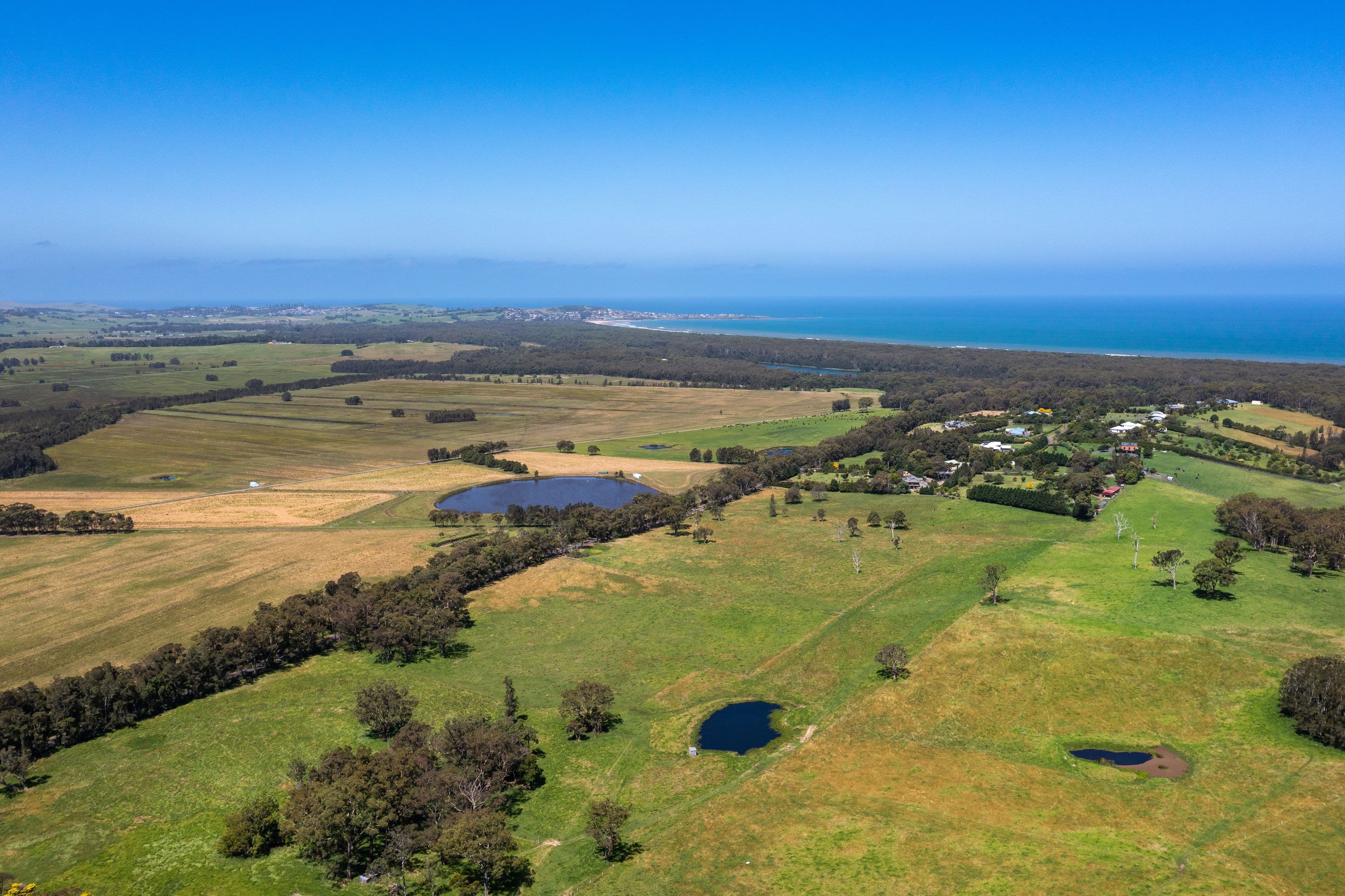 510 Beach Road, Berry NSW 2535, Berry - Image 1