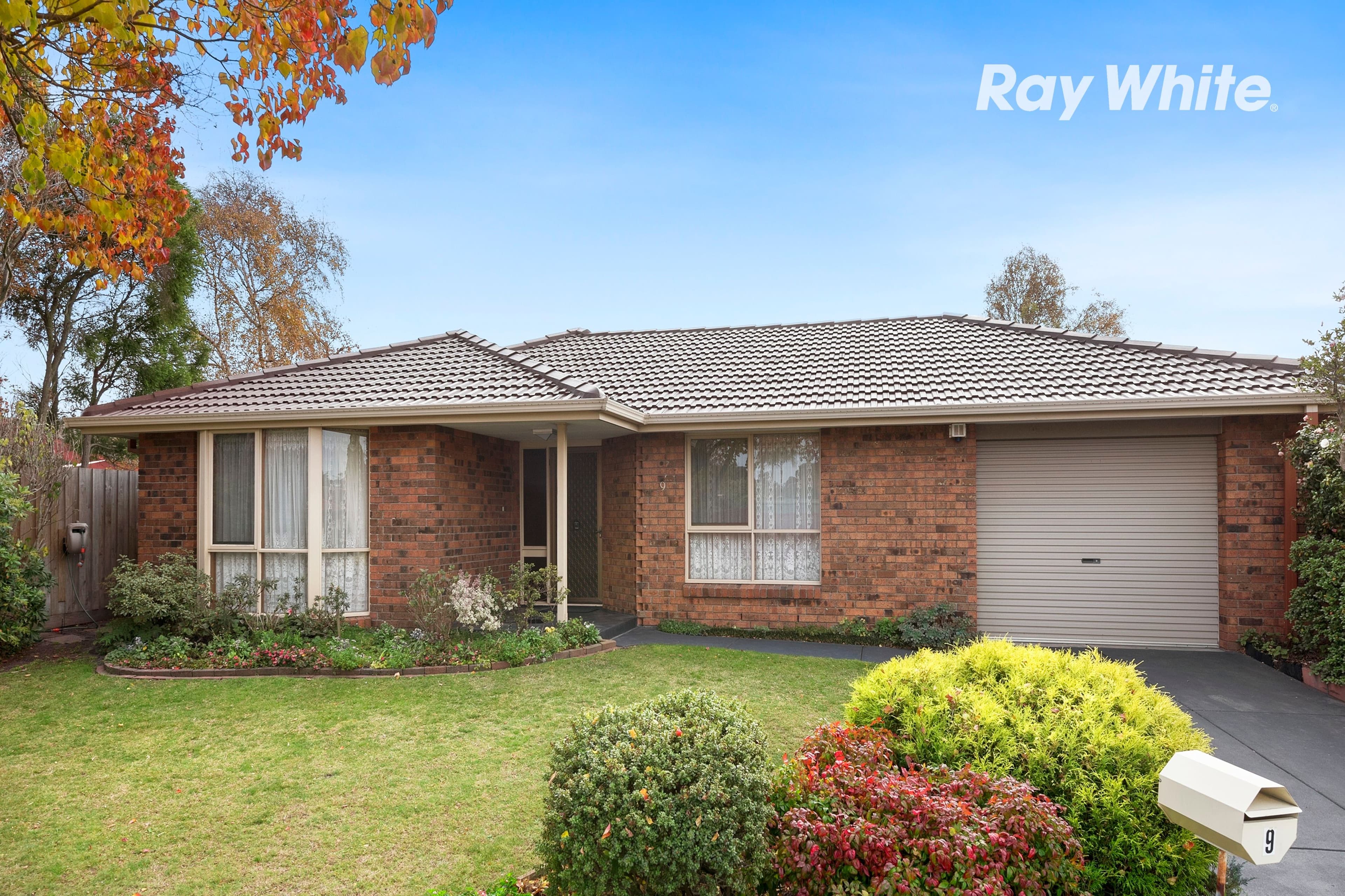 9 Nickson Close, Dingley Village VIC 3172, Dingley Village - Image 1