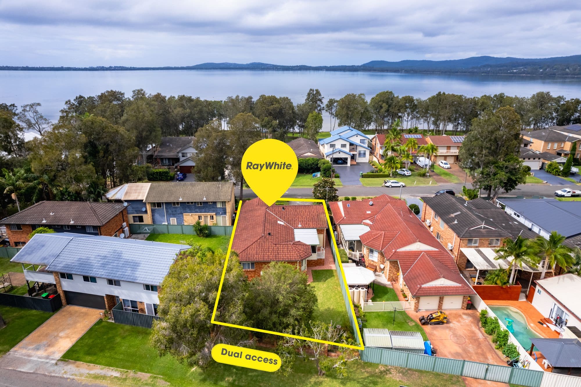 44 Aloha Drive, Chittaway Bay NSW 2261, Chittaway Bay - Image 1
