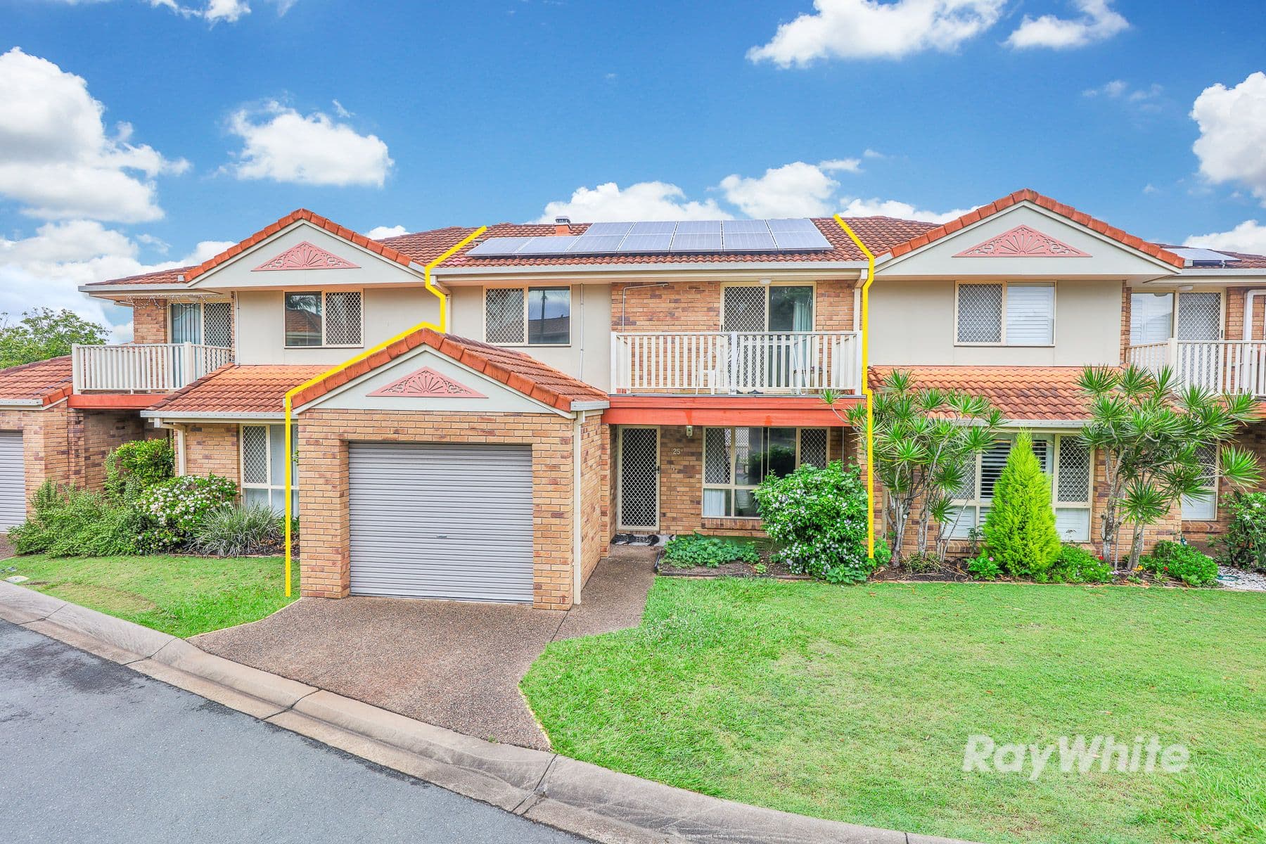 2 Corella Place, Runcorn QLD 4113, Runcorn - Image 1