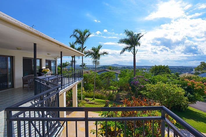 3 Sylvan Street, BUDERIM QLD 4556, Buderim - Image 1