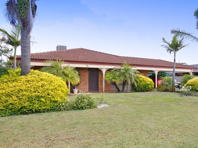 9 Eugene Court, MORLEY WA 6062, Morley - Image 1