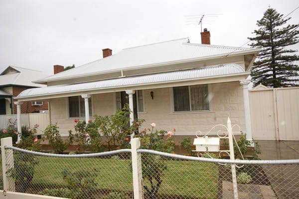 8 First Avenue, CHELTENHAM SA 5014, Cheltenham - Image 1