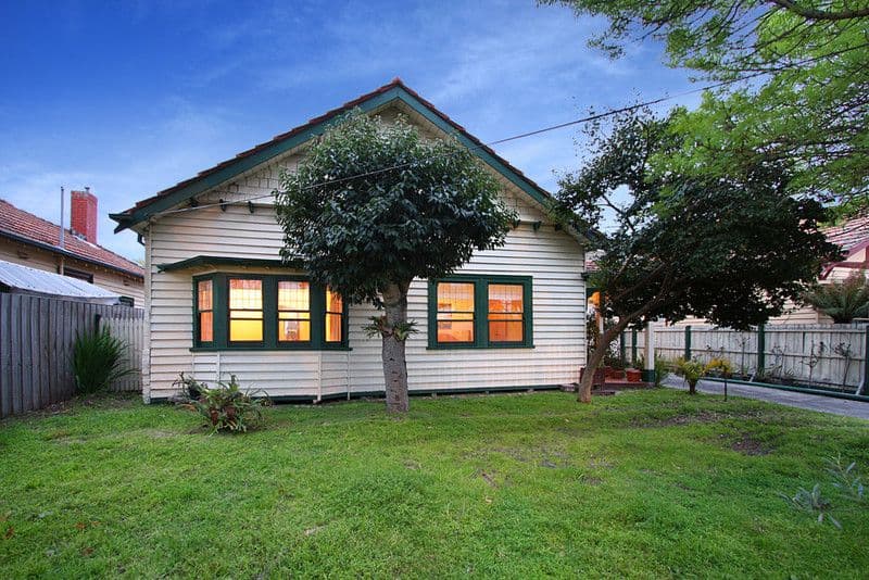 143 Kangaroo Road, Hughesdale VIC 3166, Hughesdale - Image 1