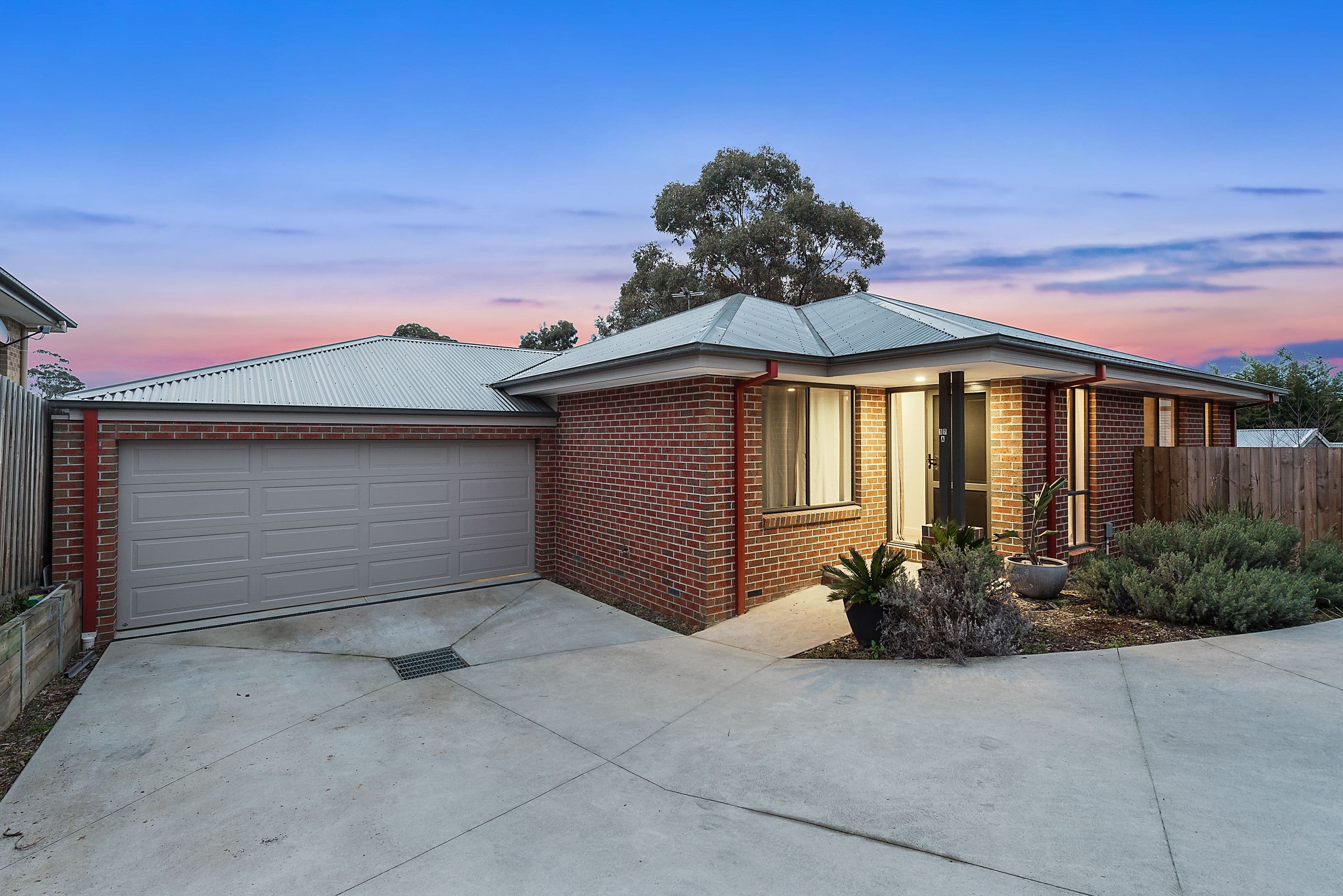 17A BALMORAL Street, Kilsyth VIC 3137, Kilsyth - Image 1