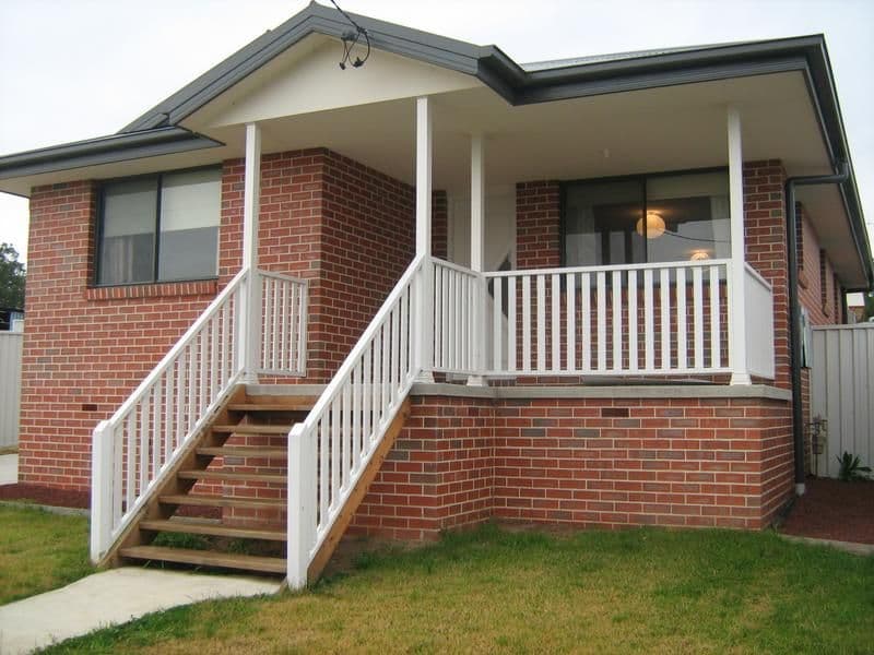 87 William Street, YOUNG NSW 2594, Young - Image 1