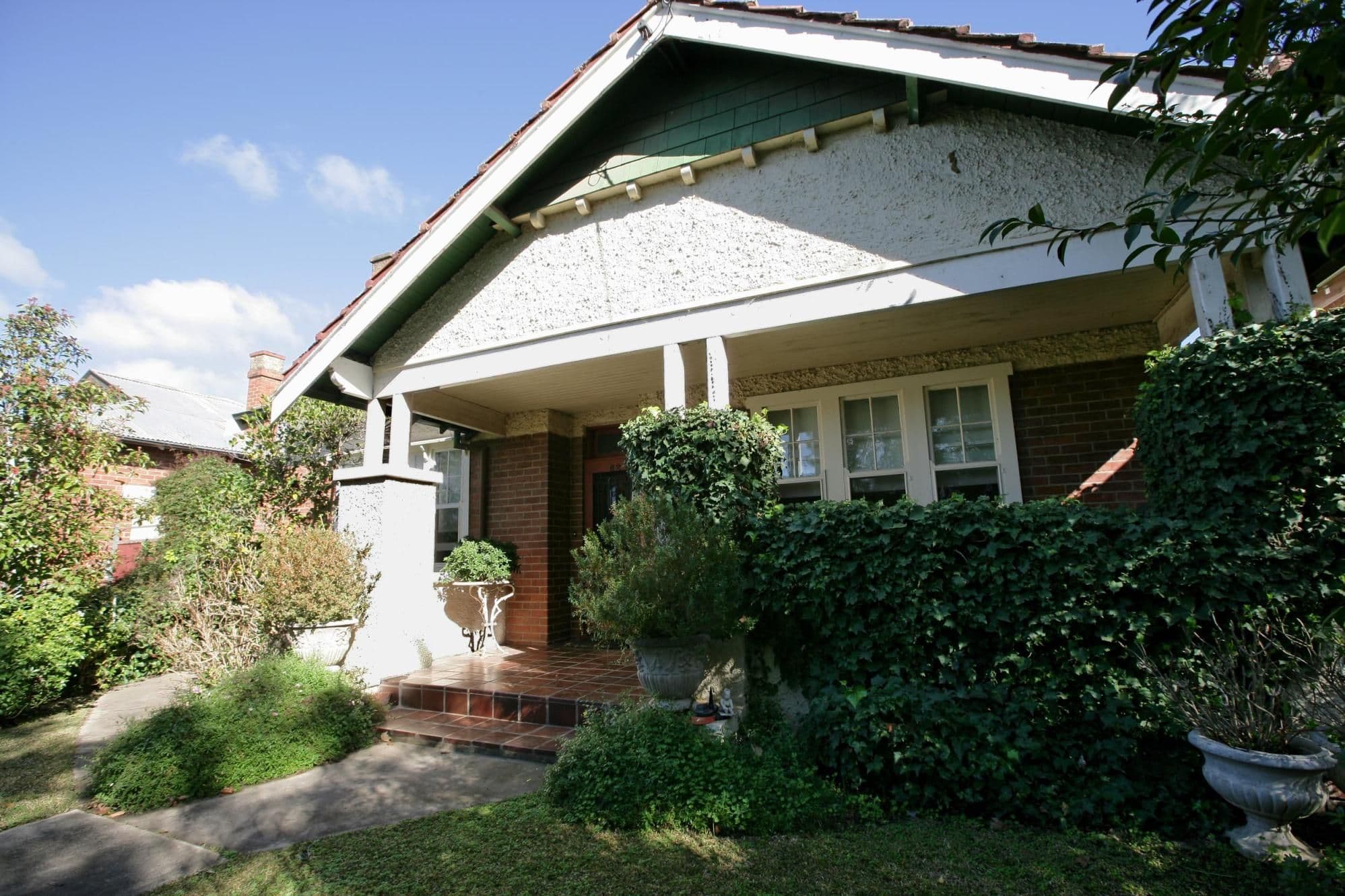 82 Fox Street, WAGGA WAGGA NSW 2650, Wagga Wagga - Image 1