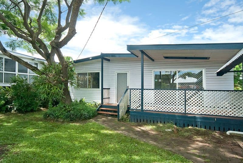 19 Orange Street, RUNCORN QLD 4113, Runcorn - Image 1
