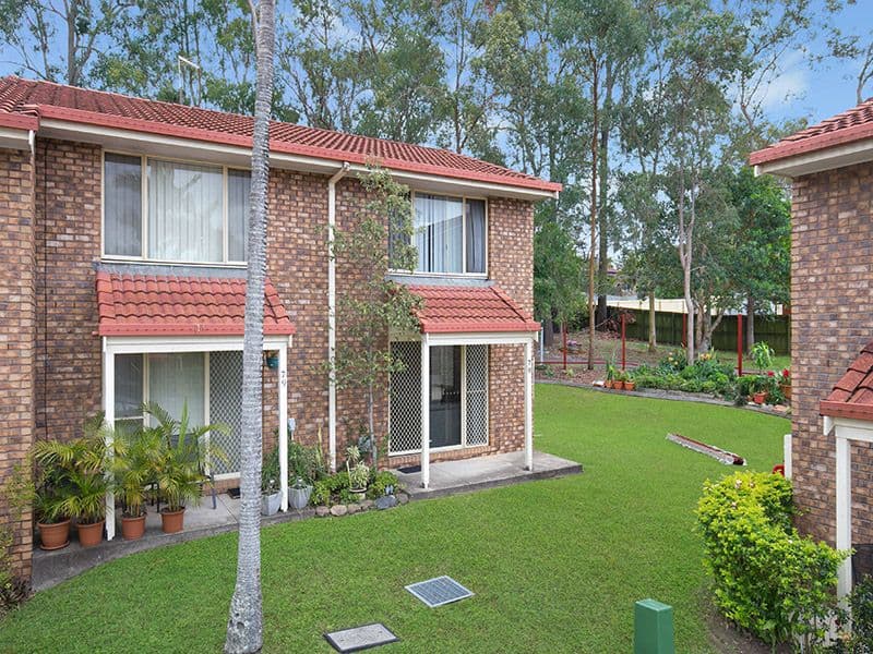 3 Costata Street, Hillcrest QLD 4118, Hillcrest - Image 1