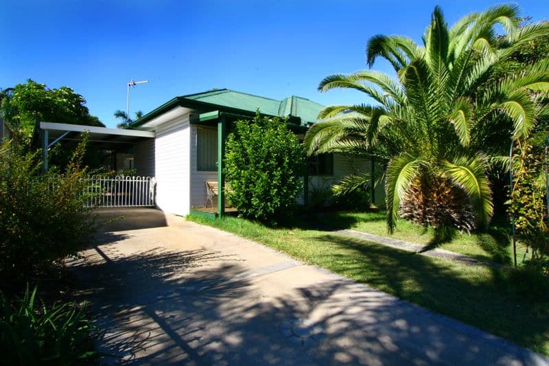 51 Osborne Parade, WARILLA NSW 2528, Warilla - Image 1