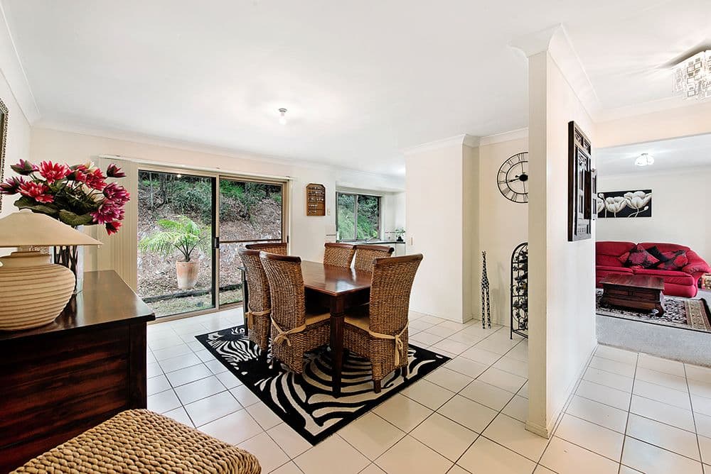 25 Alcott Court, Parkwood QLD 4214, Parkwood - Image 1