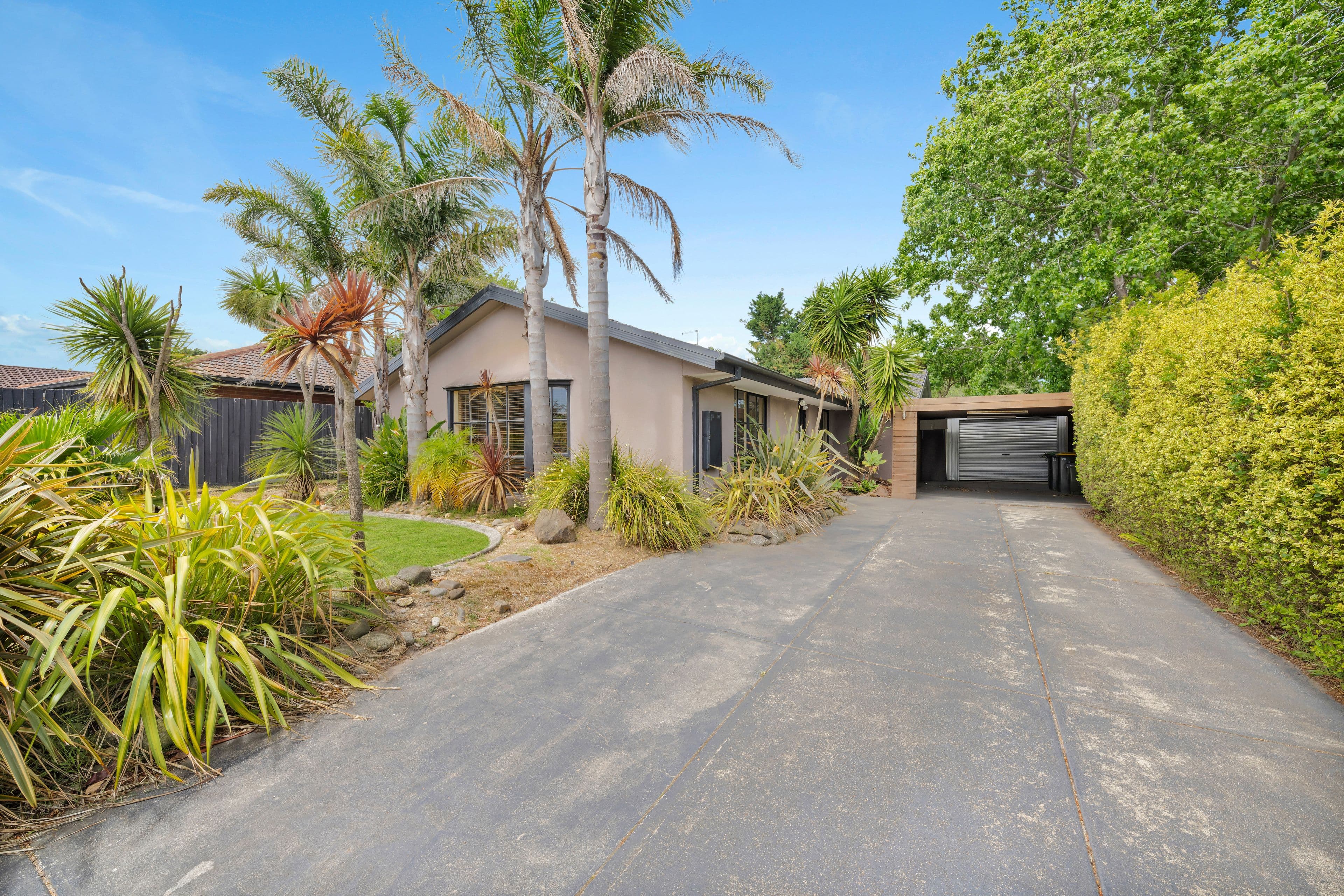 28 Witternberg Avenue, Frankston VIC 3199, Frankston - Image 1
