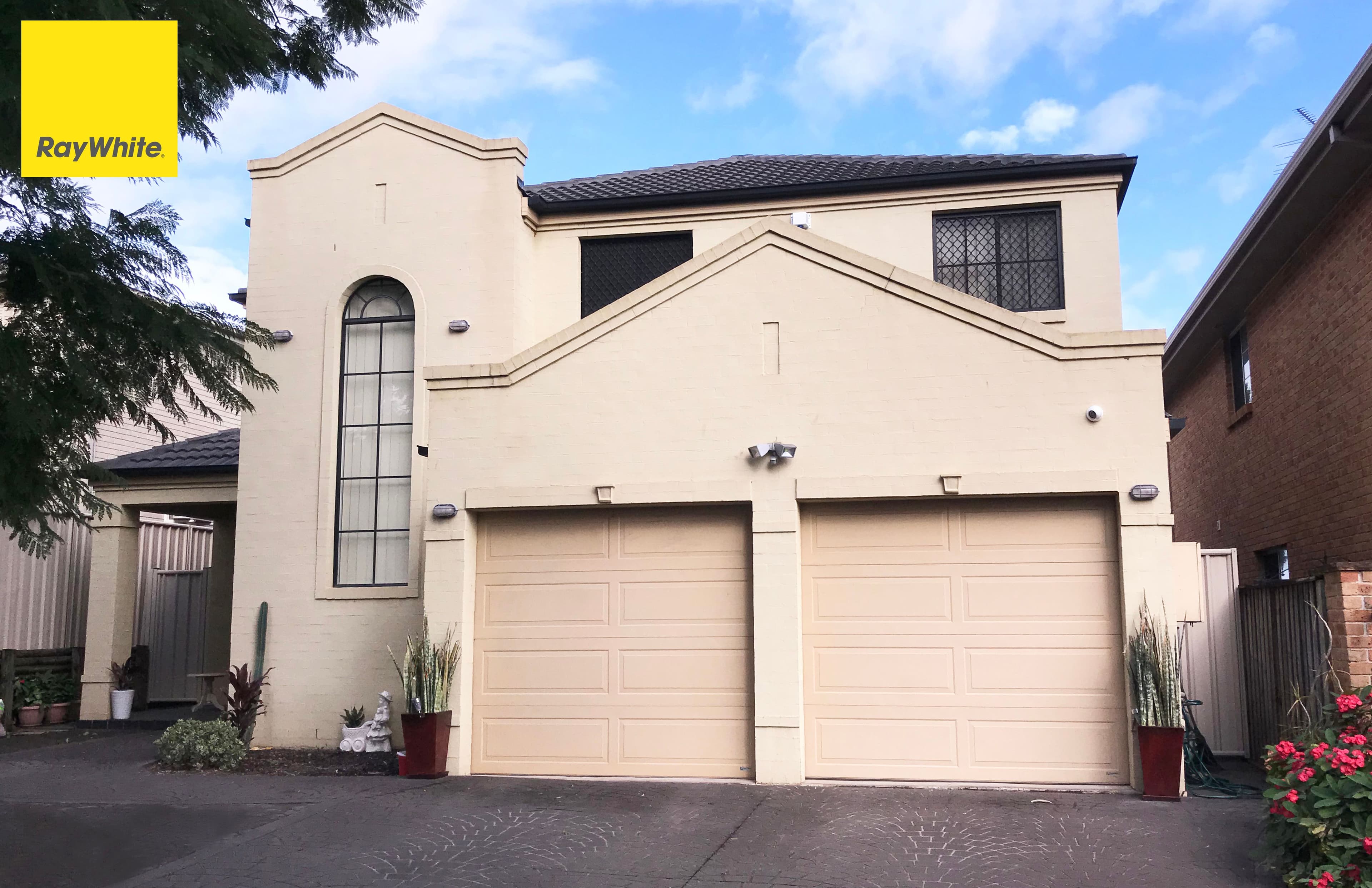 115 Lord Howe Drive, Hinchinbrook - Image 1