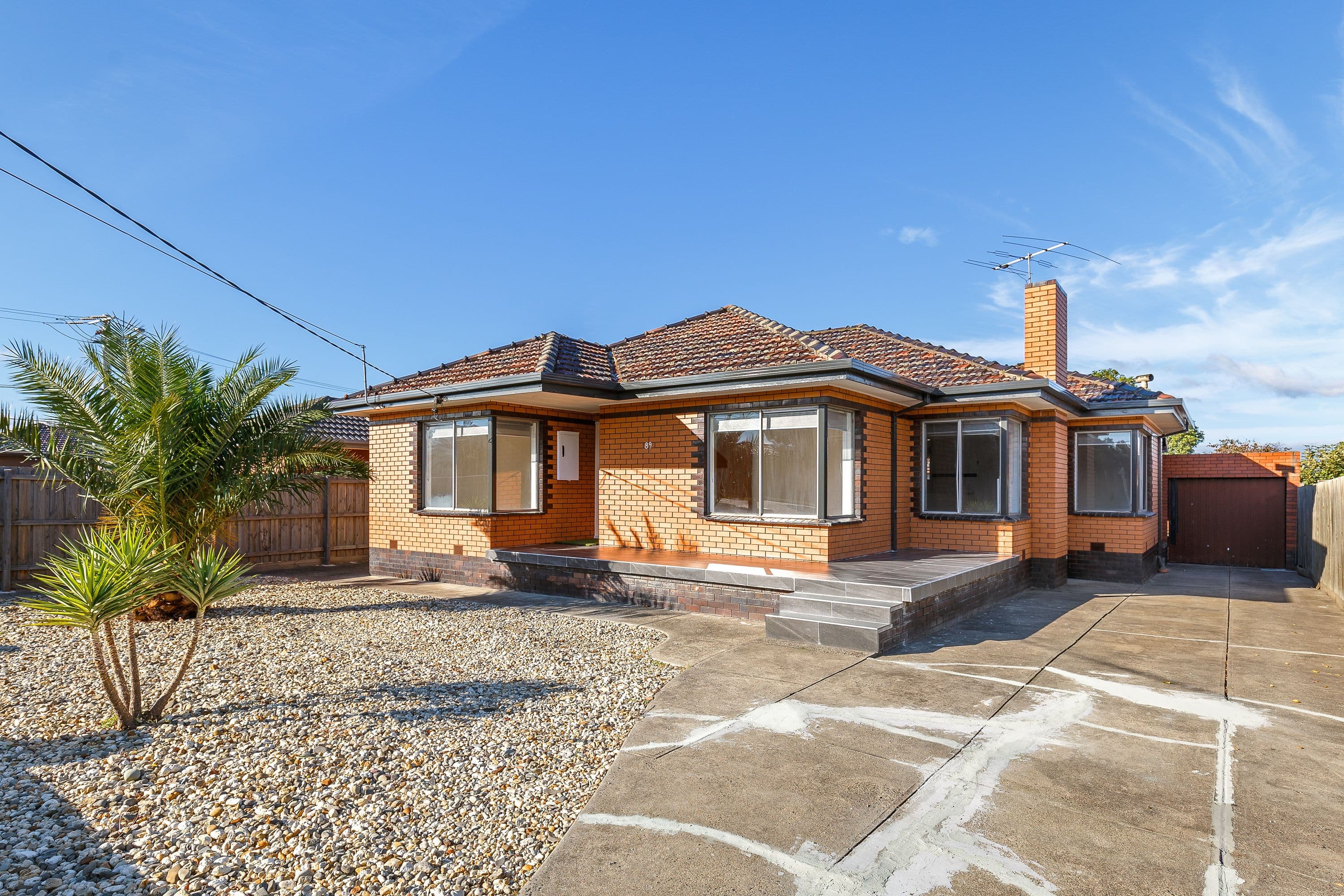 89 Kingsway Drive, Lalor VIC 3075, Lalor - Image 1
