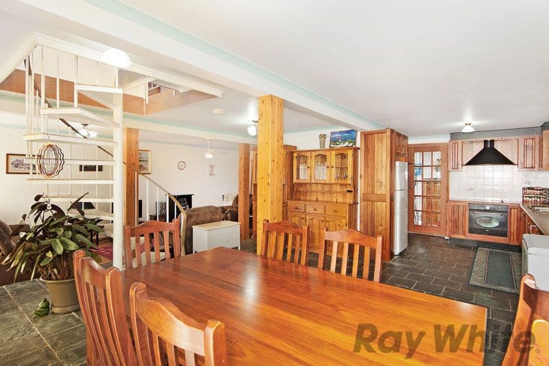 50 Georgina Avenue, GOROKAN NSW 2263, Gorokan - Image 1