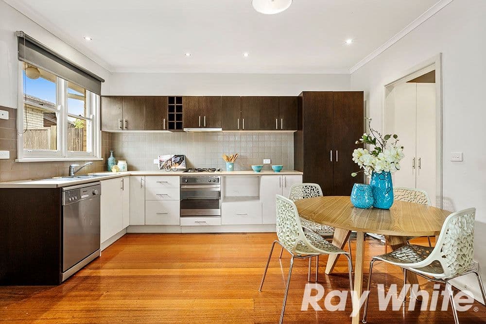 16 McDonald Street, MORDIALLOC VIC 3195, Mordialloc - Image 1