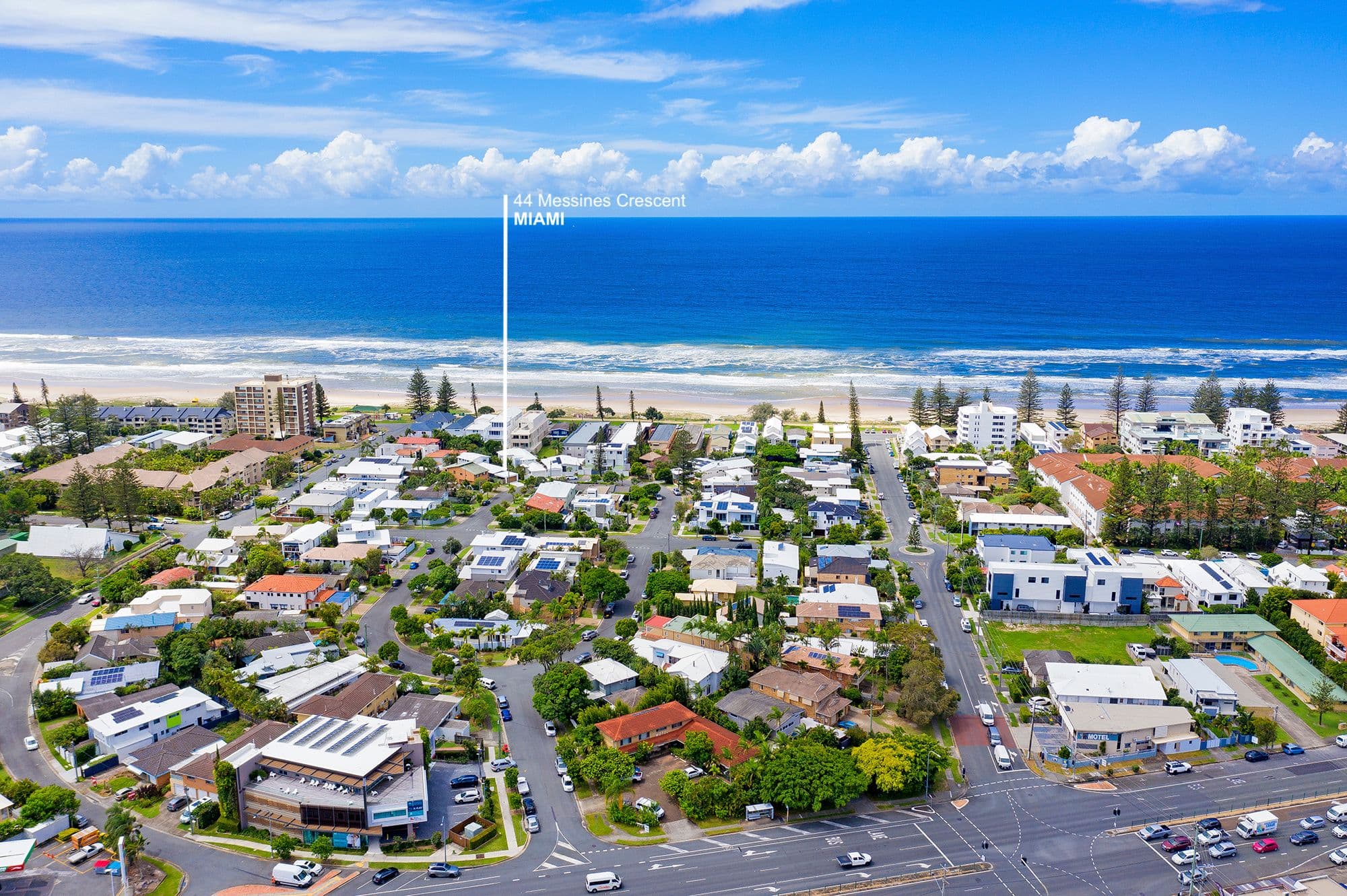 44 Messines Crescent, Miami QLD 4220, Miami - Image 1