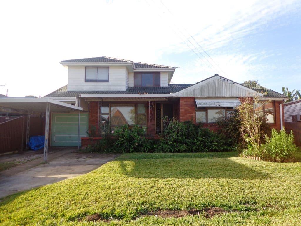 310 Hamilton Road, FAIRFIELD WEST NSW 2165, Fairfield West - Image 1