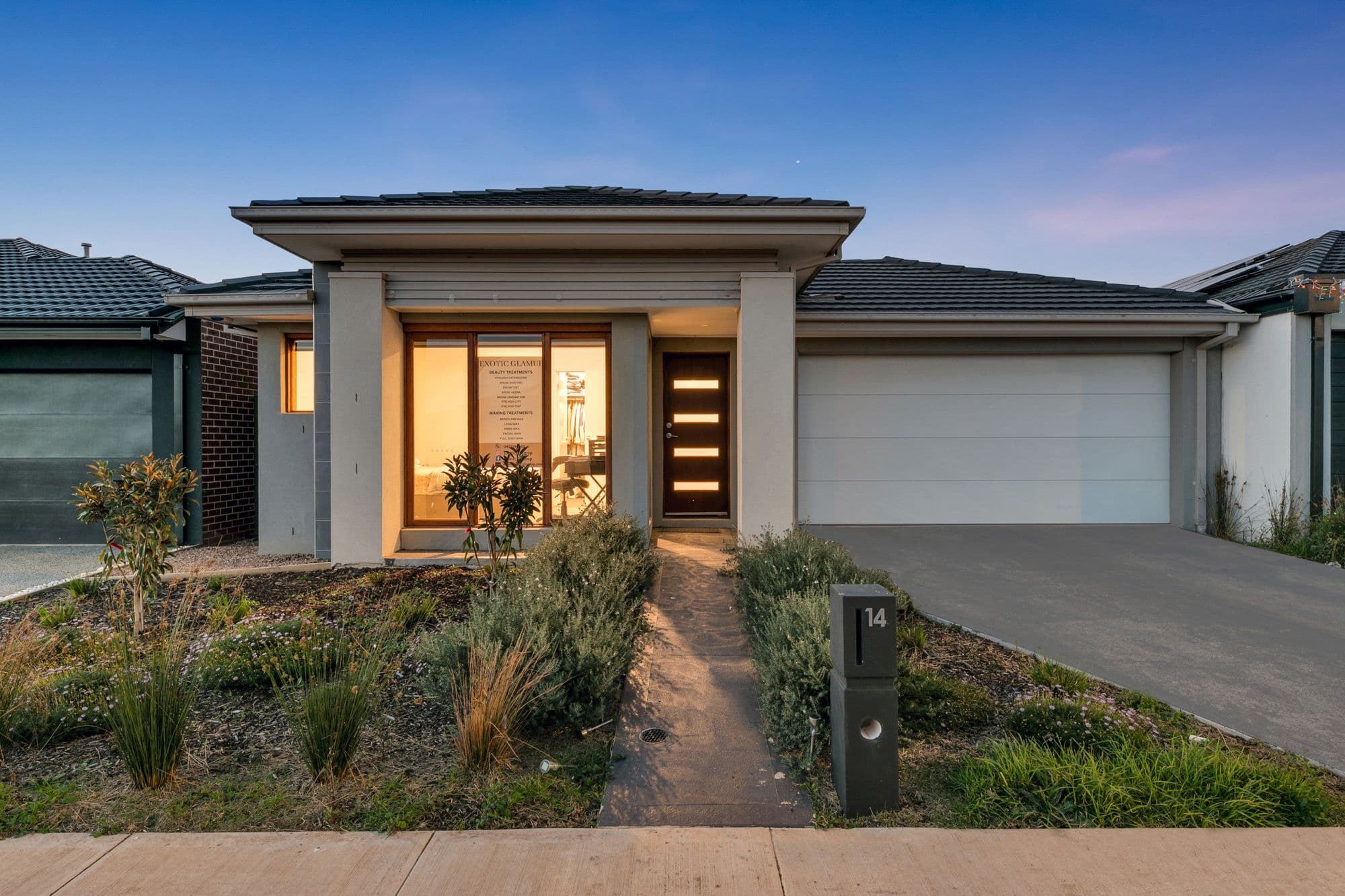 14 Cinder Drive, Tarneit VIC 3029, Tarneit - Image 1