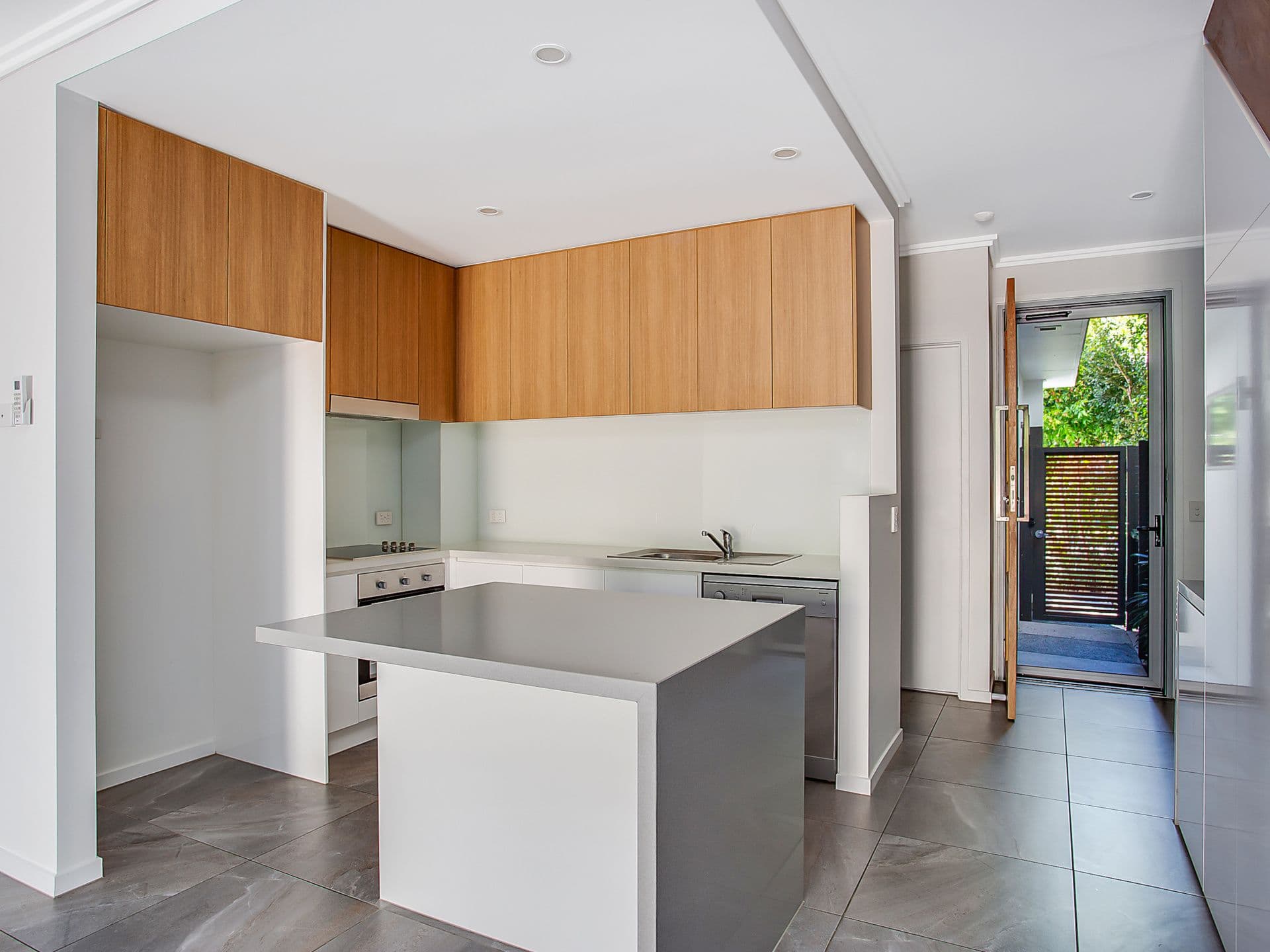 123 Parnell Boulevard, Robina QLD 4226, Robina - Image 1