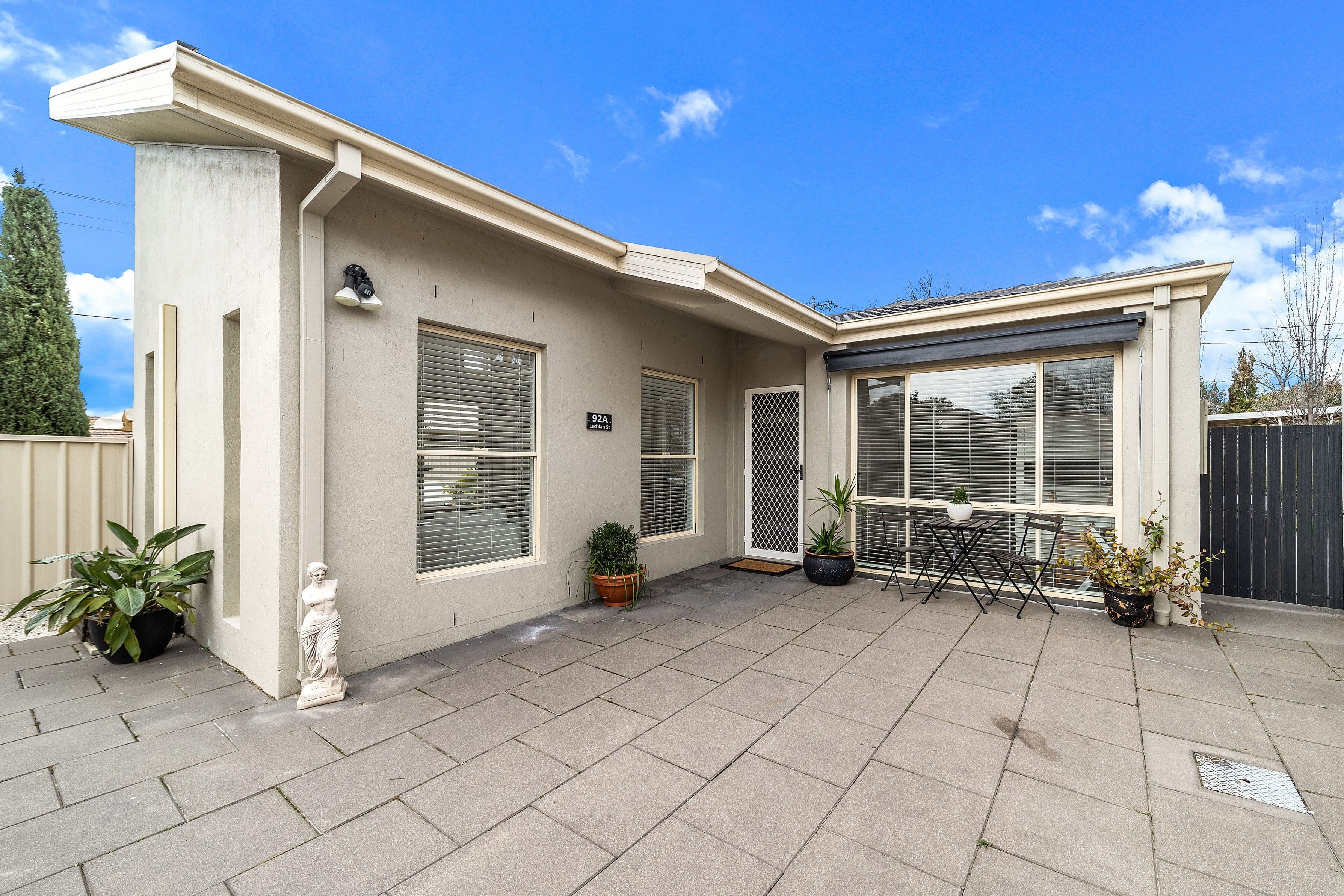 92A Lachlan Street, Macquarie ACT 2614, Macquarie - Image 1