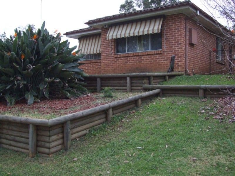 REGENTVILLE NSW 2745, Regentville - Image 1