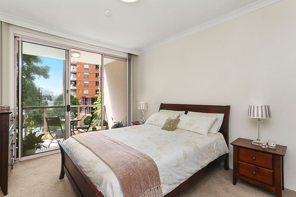 421 Pacific Highway, Artarmon NSW 2064, Artarmon - Image 1