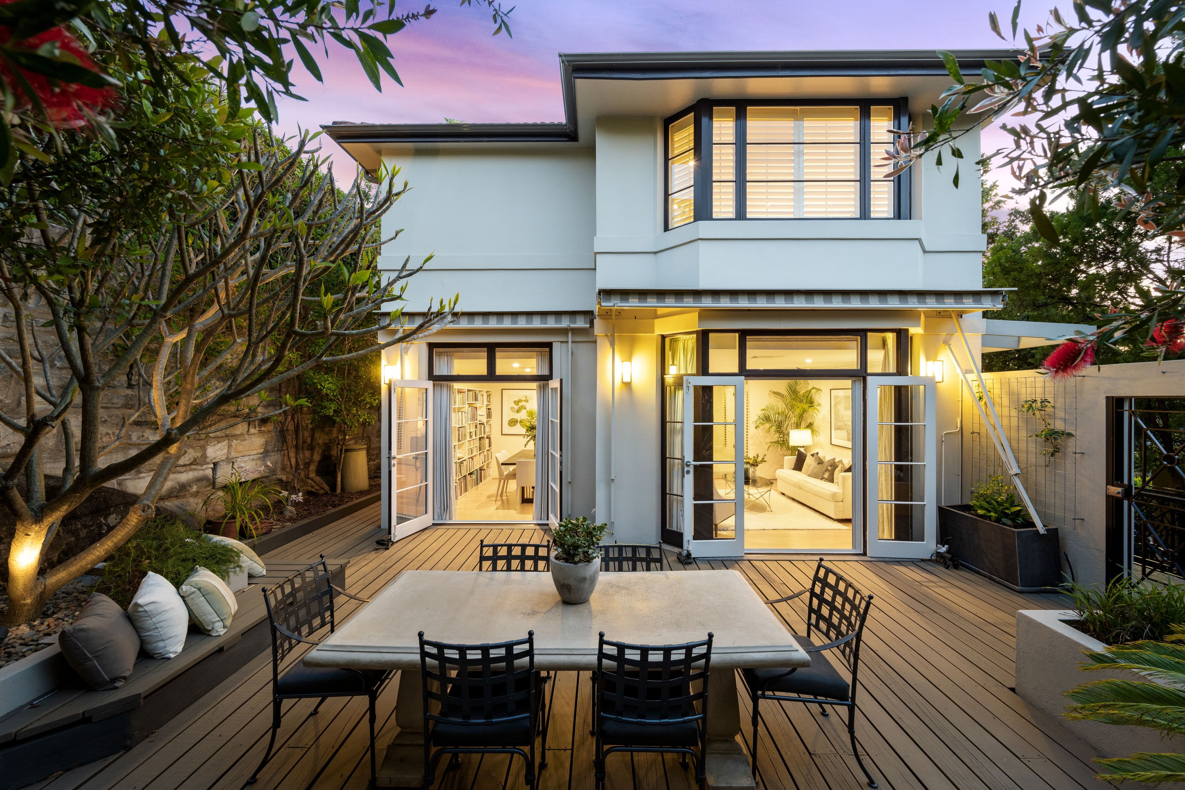 7B Penshurst Avenue, KURRABA POINT NSW 2089, Kurraba Point - Image 1
