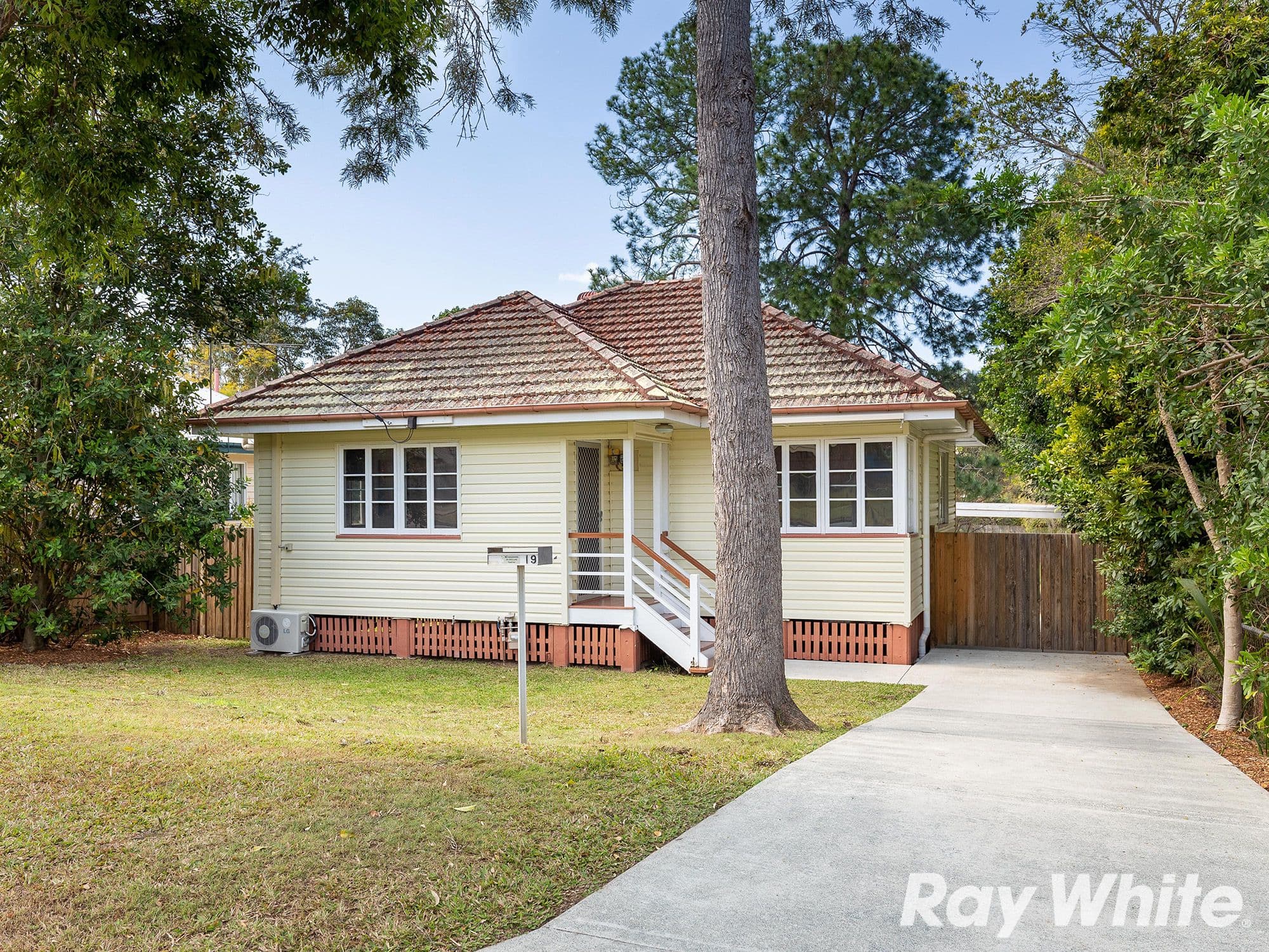 19 Ryland Street, Keperra QLD 4054, Keperra - Image 1