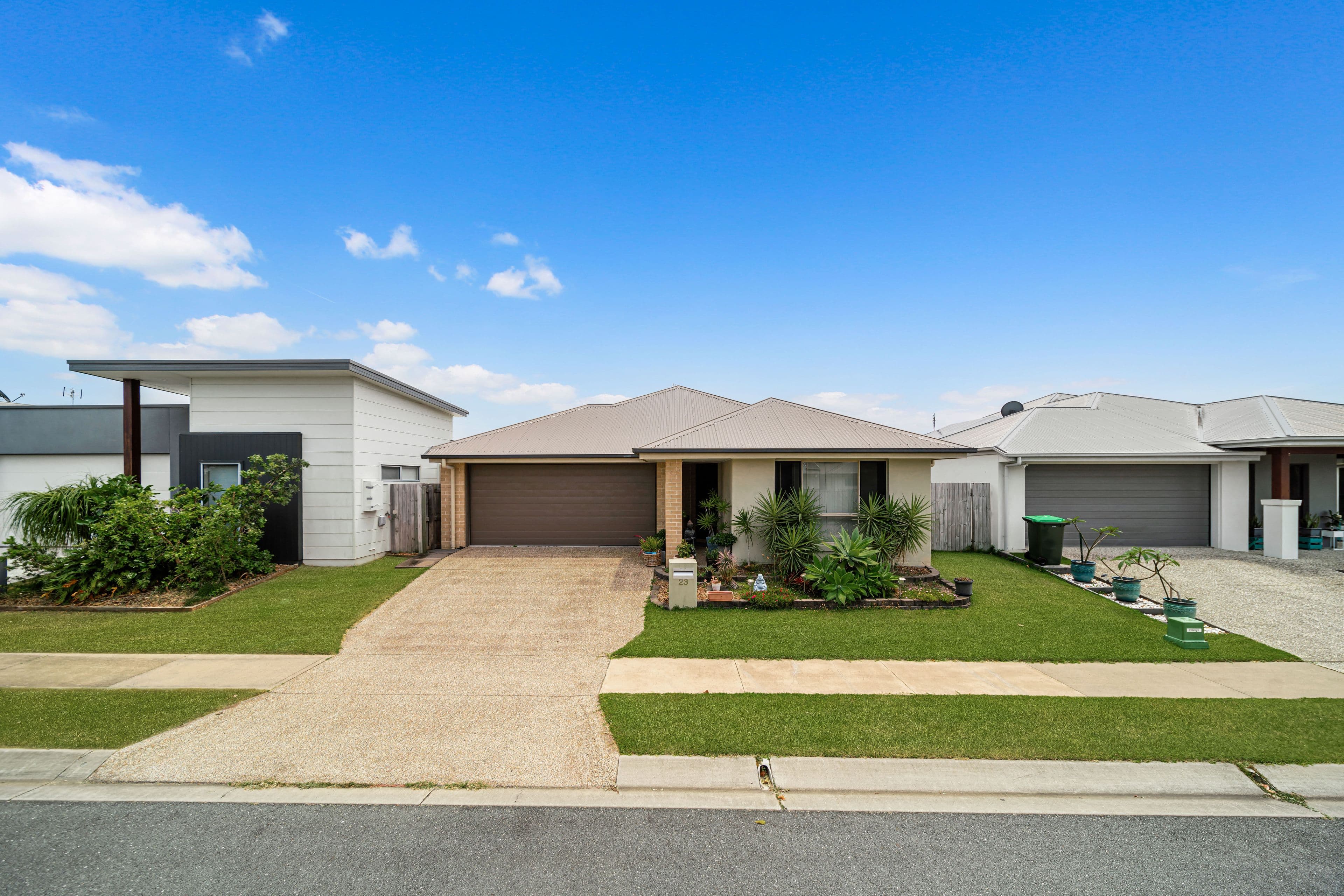 23 Pearl Crescent, Caloundra West QLD 4551, Caloundra West - Image 1