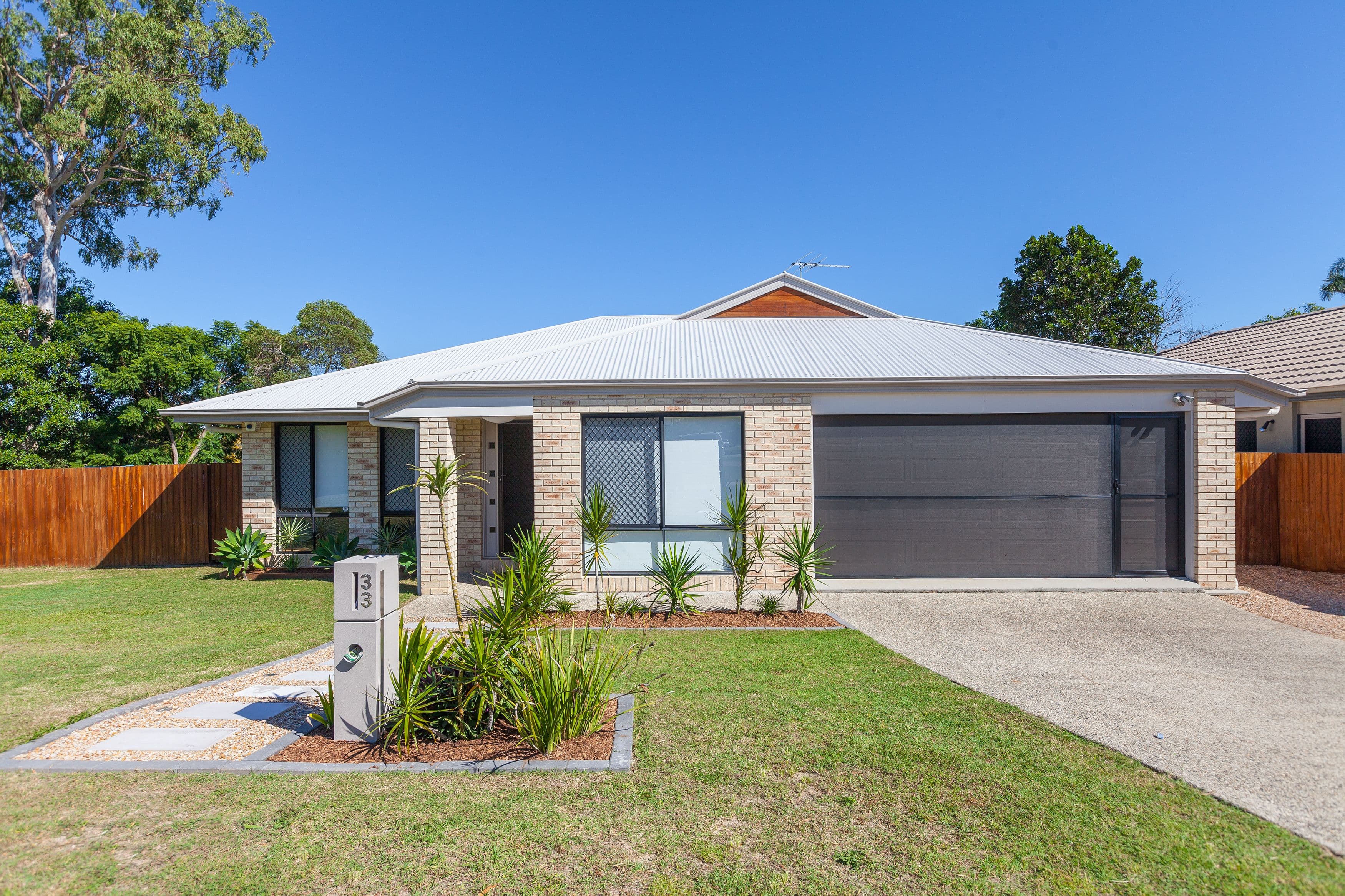 33 Tropical Drive, Forest Lake QLD 4078, Forest Lake - Image 1