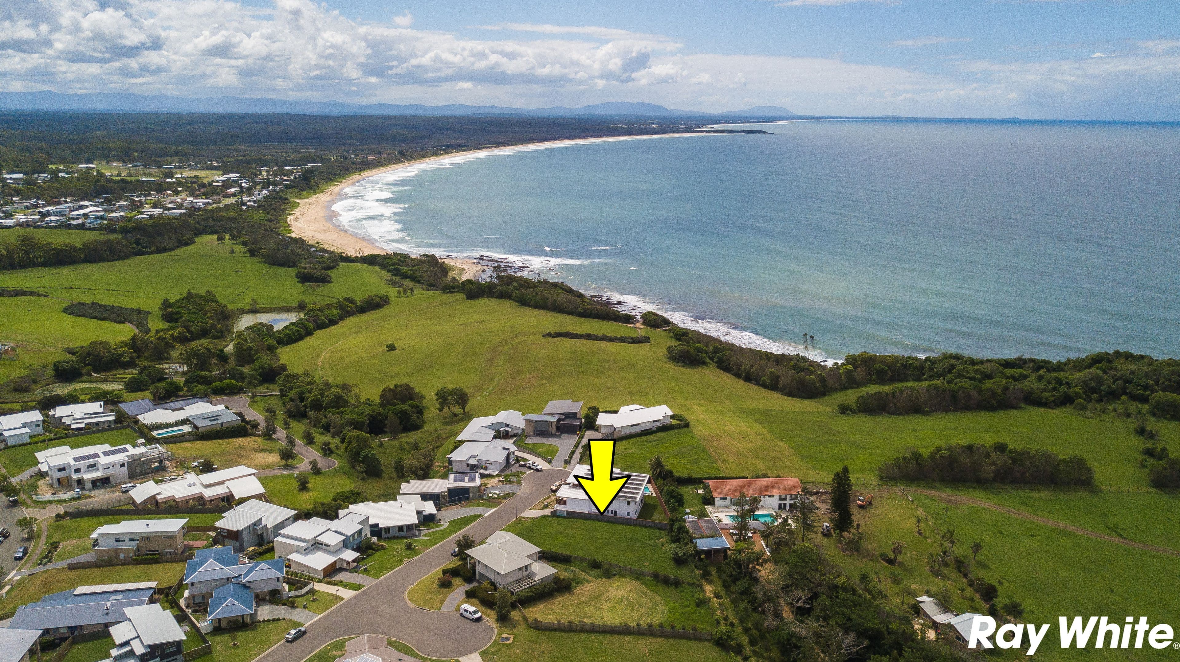 21 Myalup Court, Red Head NSW 2430, Red Head - Image 1
