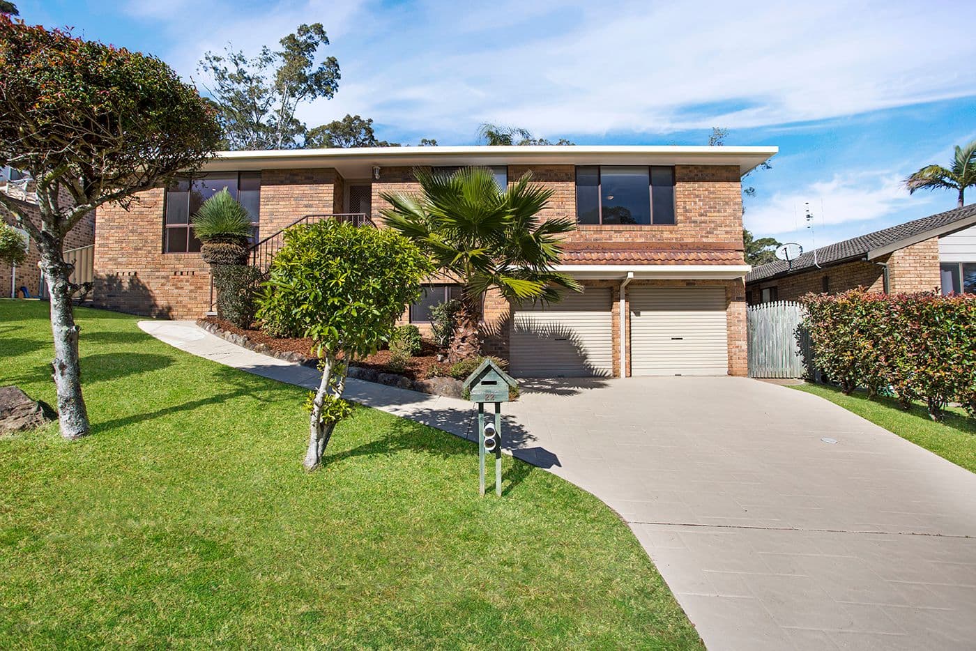 22 Haigh Close, Berkeley Vale - Image 1