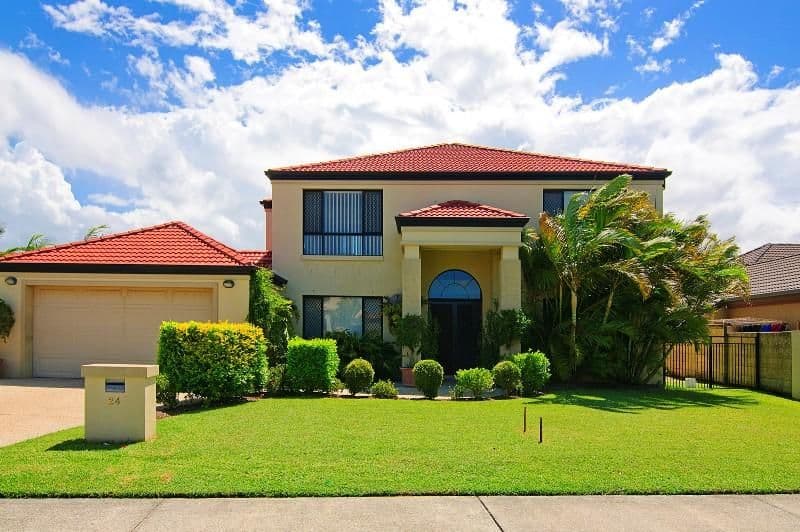 24 John Dalley Drive, HELENSVALE QLD 4212, Helensvale - Image 1