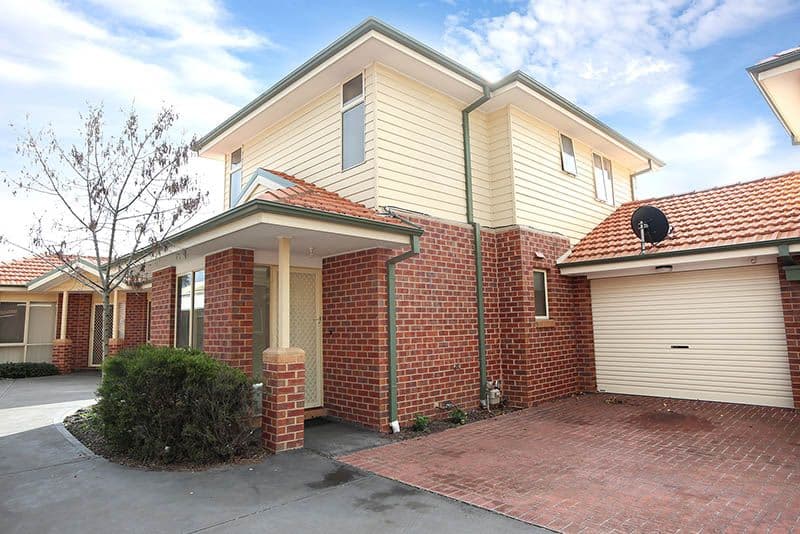 169 Dalton Road, Lalor VIC 3075, Lalor - Image 1