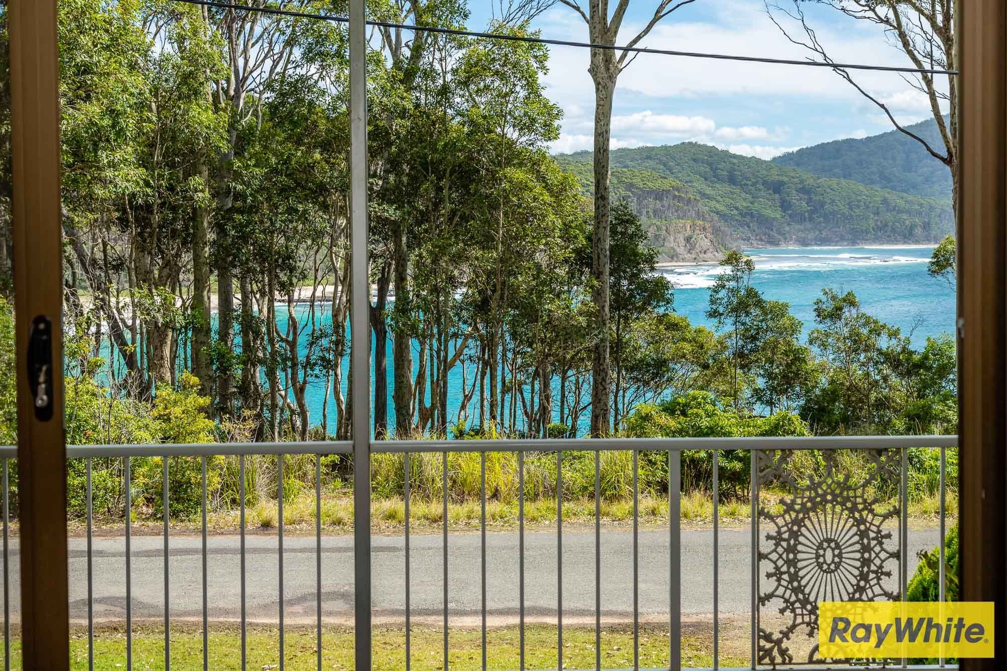 16 Depot Beach Road, Depot Beach NSW 2536, Depot Beach - Image 1