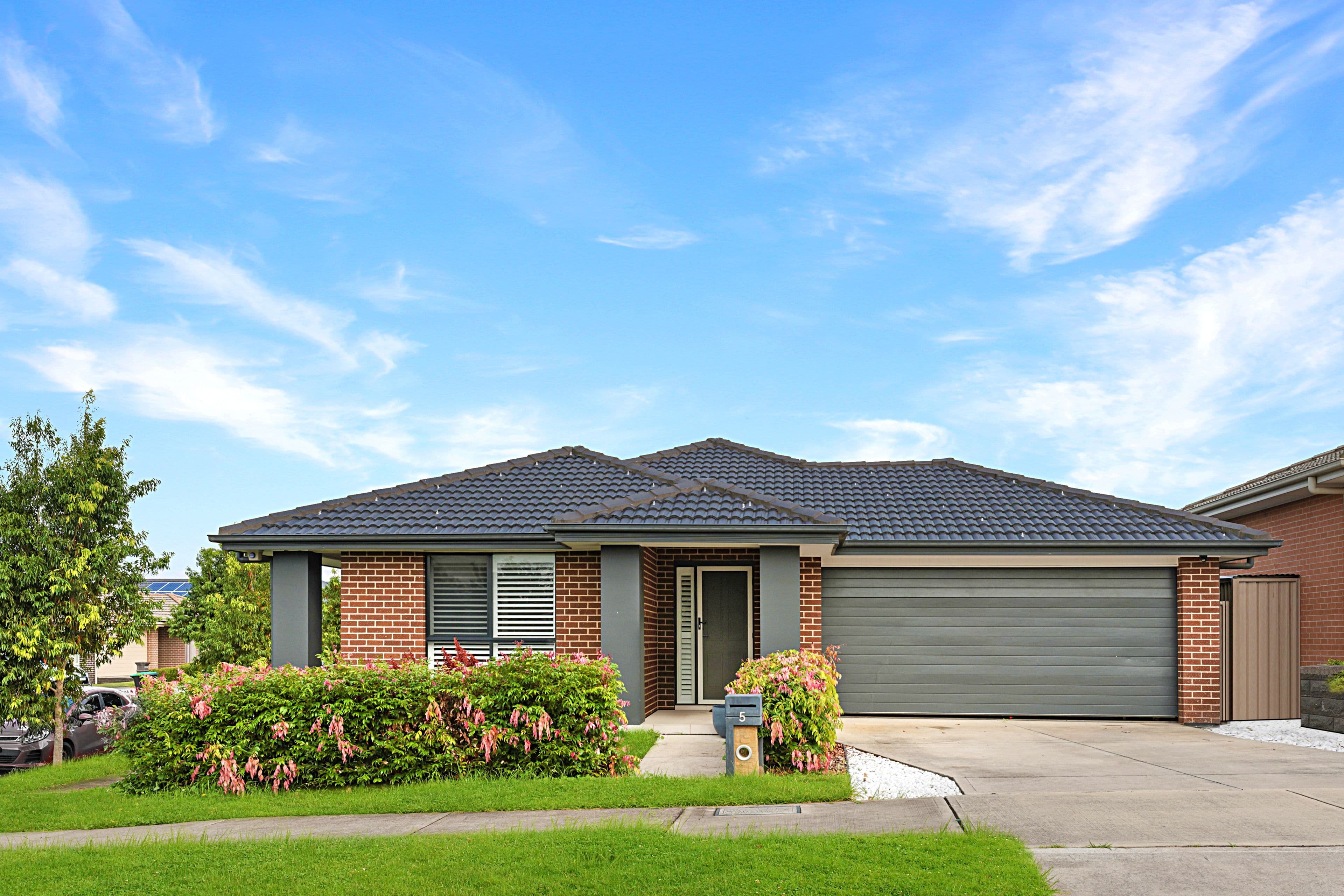 20 Elimatta Avenue, JORDAN SPRINGS NSW 2747, Jordan Springs - Image 1