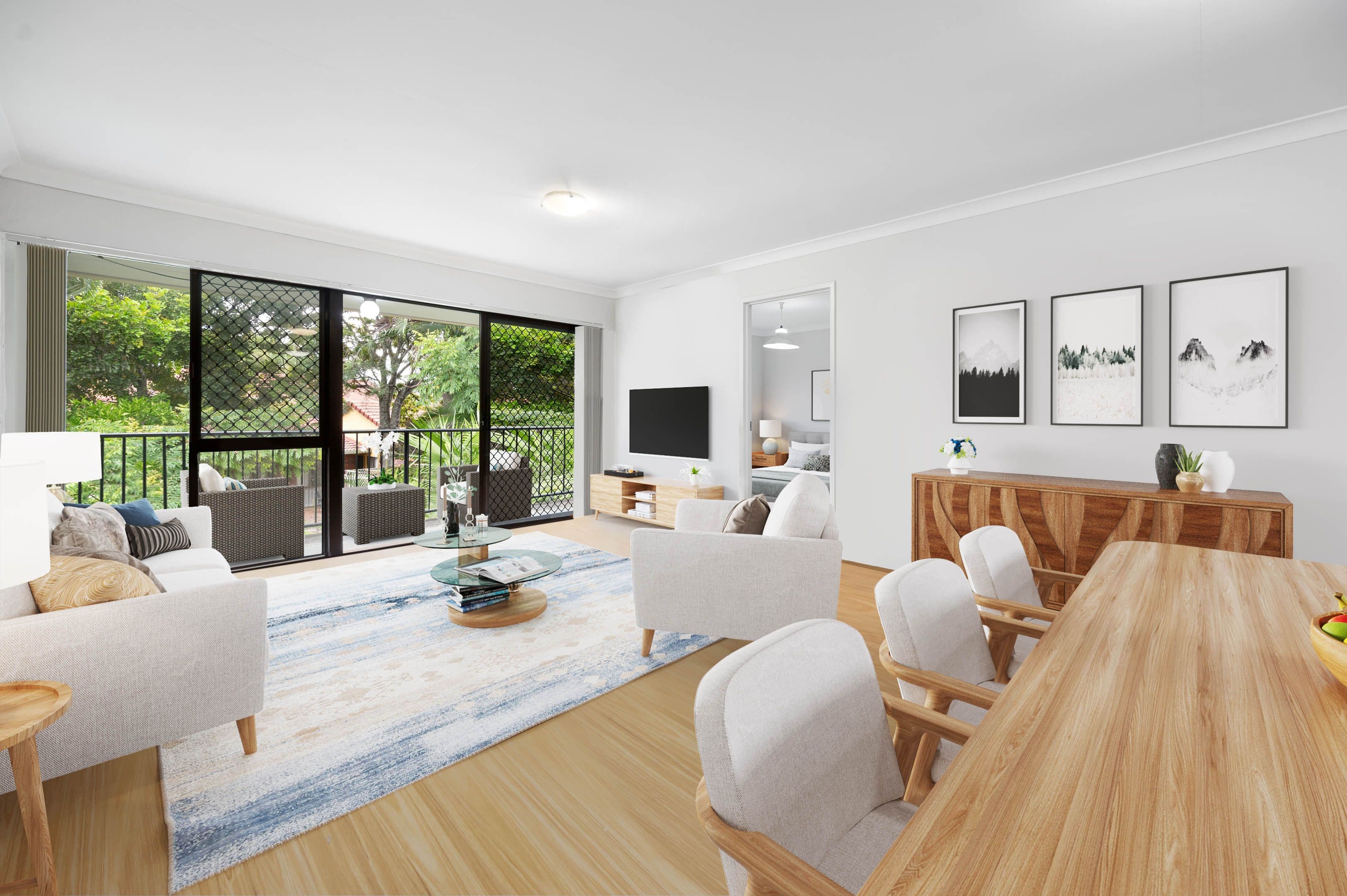 86 Lawrence Drive, Nerang QLD 4211, Nerang - Image 1