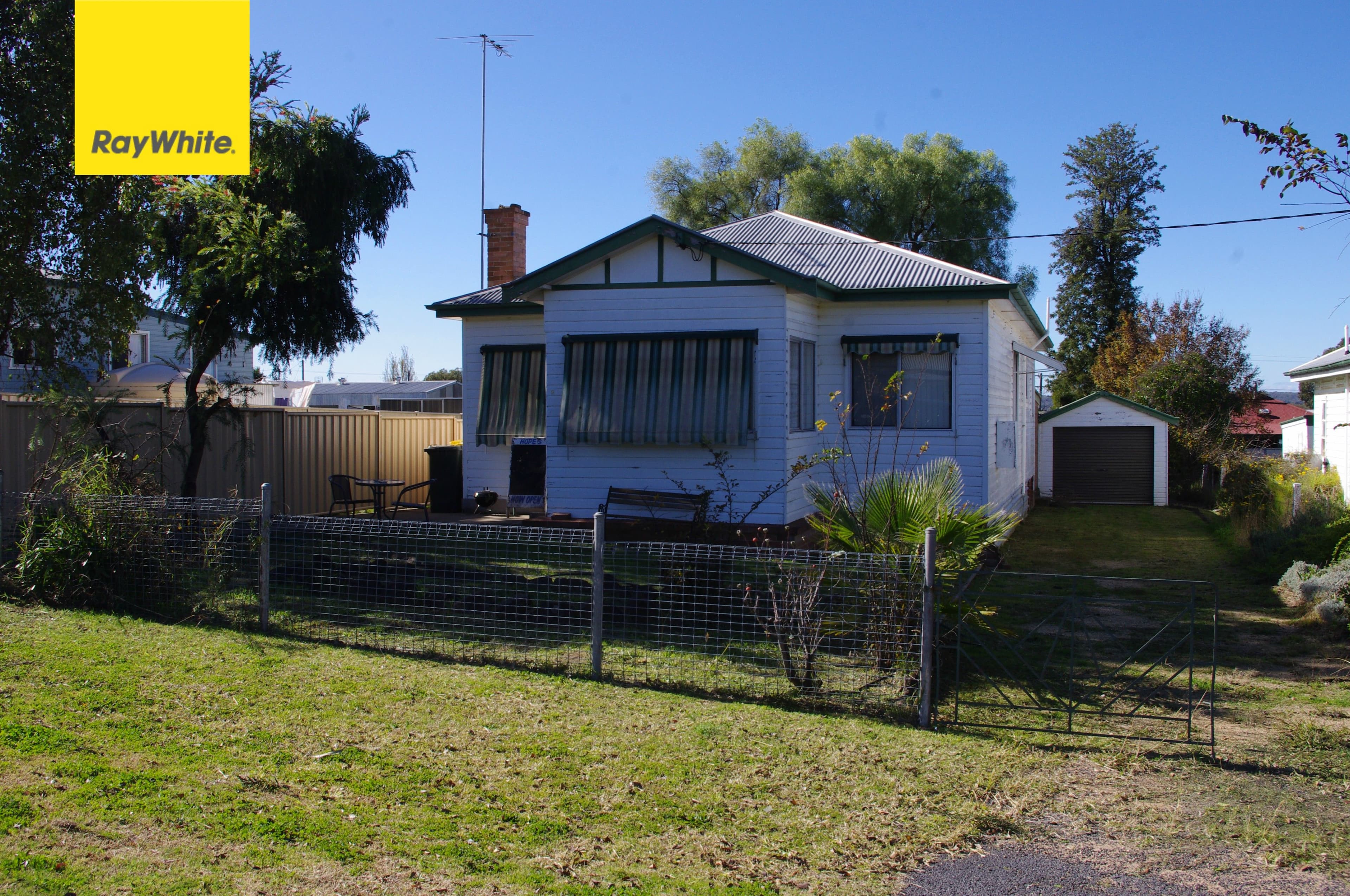 9 Jack Street, Inverell - Image 1