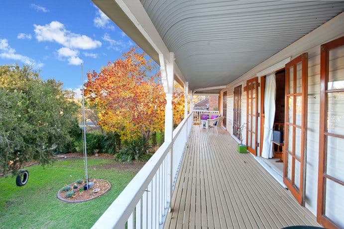 27 Havelock Street, MCGRATHS HILL NSW 2756, McGraths Hill - Image 1