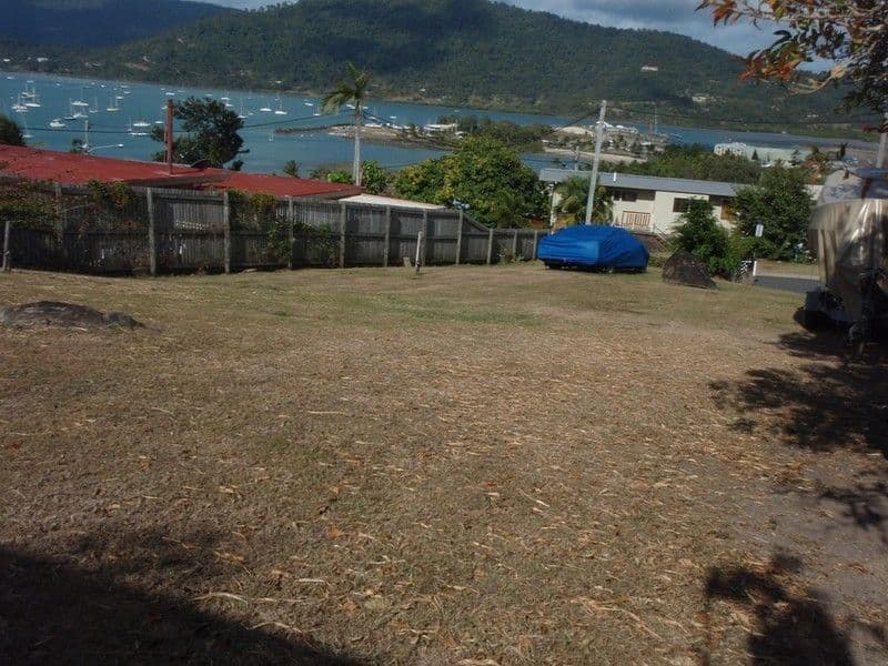 4 Simmons Street, AIRLIE BEACH QLD 4802, Airlie Beach - Image 1