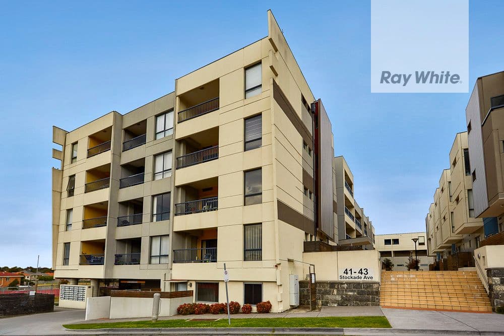 41-43 Stockade Avenue, Coburg VIC 3058, Coburg - Image 1
