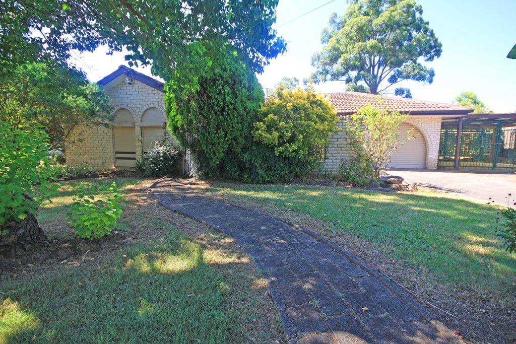 27 Palmer Street, Ingleburn - Image 1