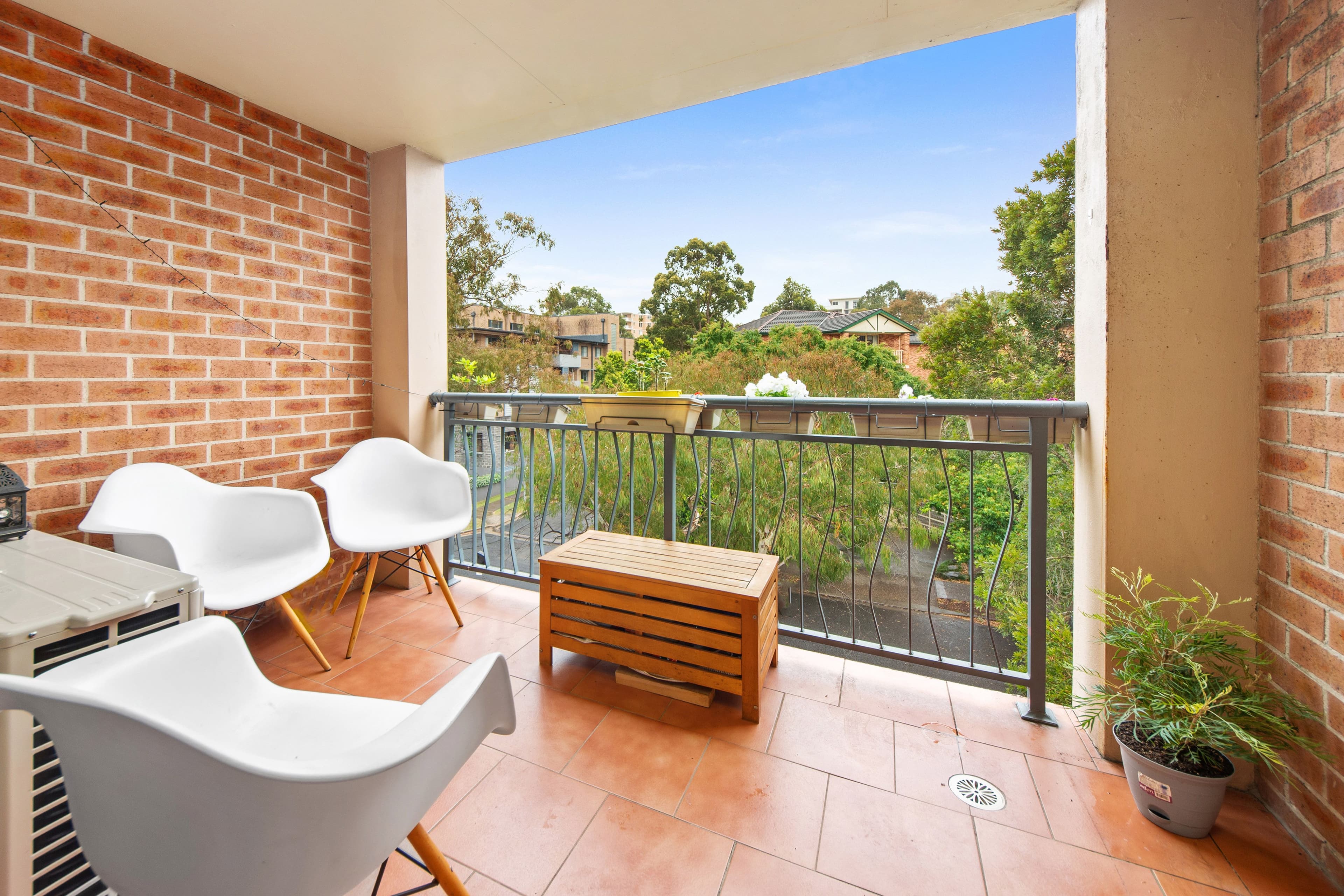 6-14 Park Street, Sutherland NSW 2232, Sutherland - Image 1
