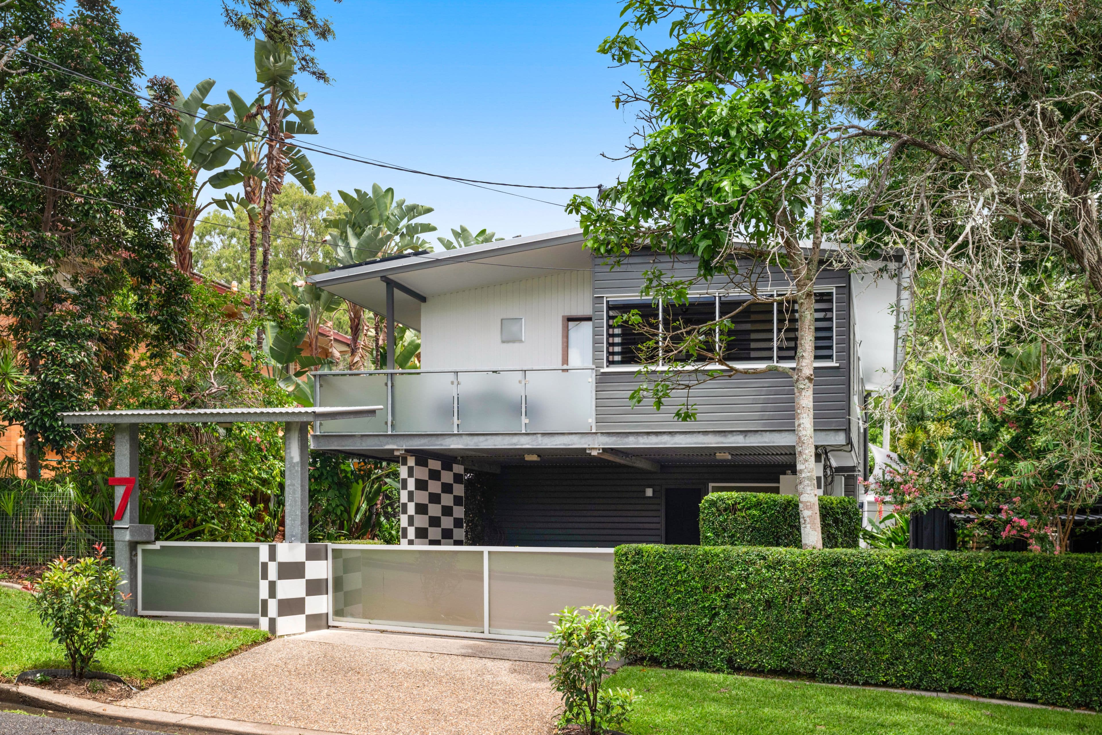 16B Octagonal Rise, Port Macquarie, Port Macquarie - Image 1