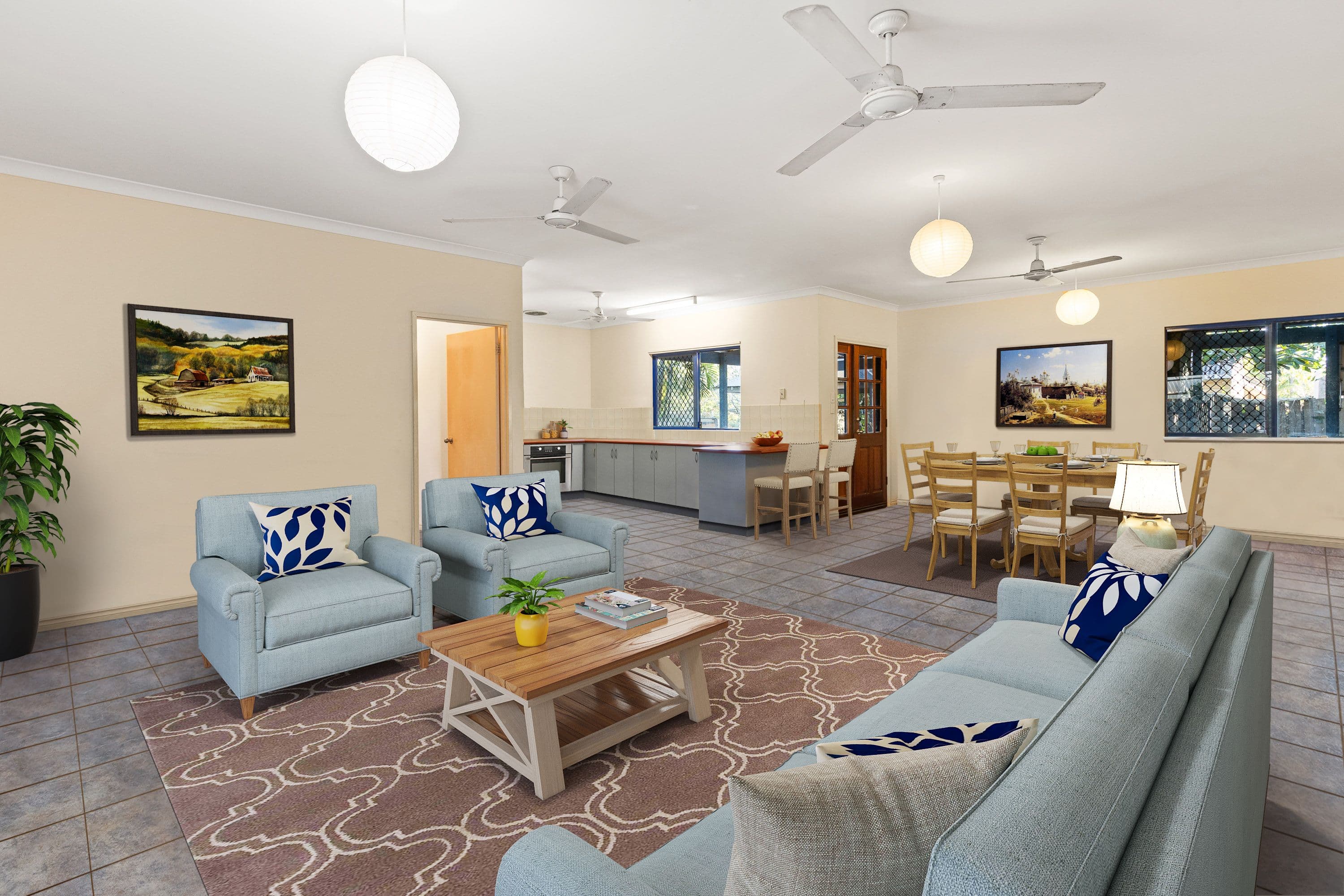 3 Rodriguez Road, Cable Beach WA 6726, Cable Beach - Image 1