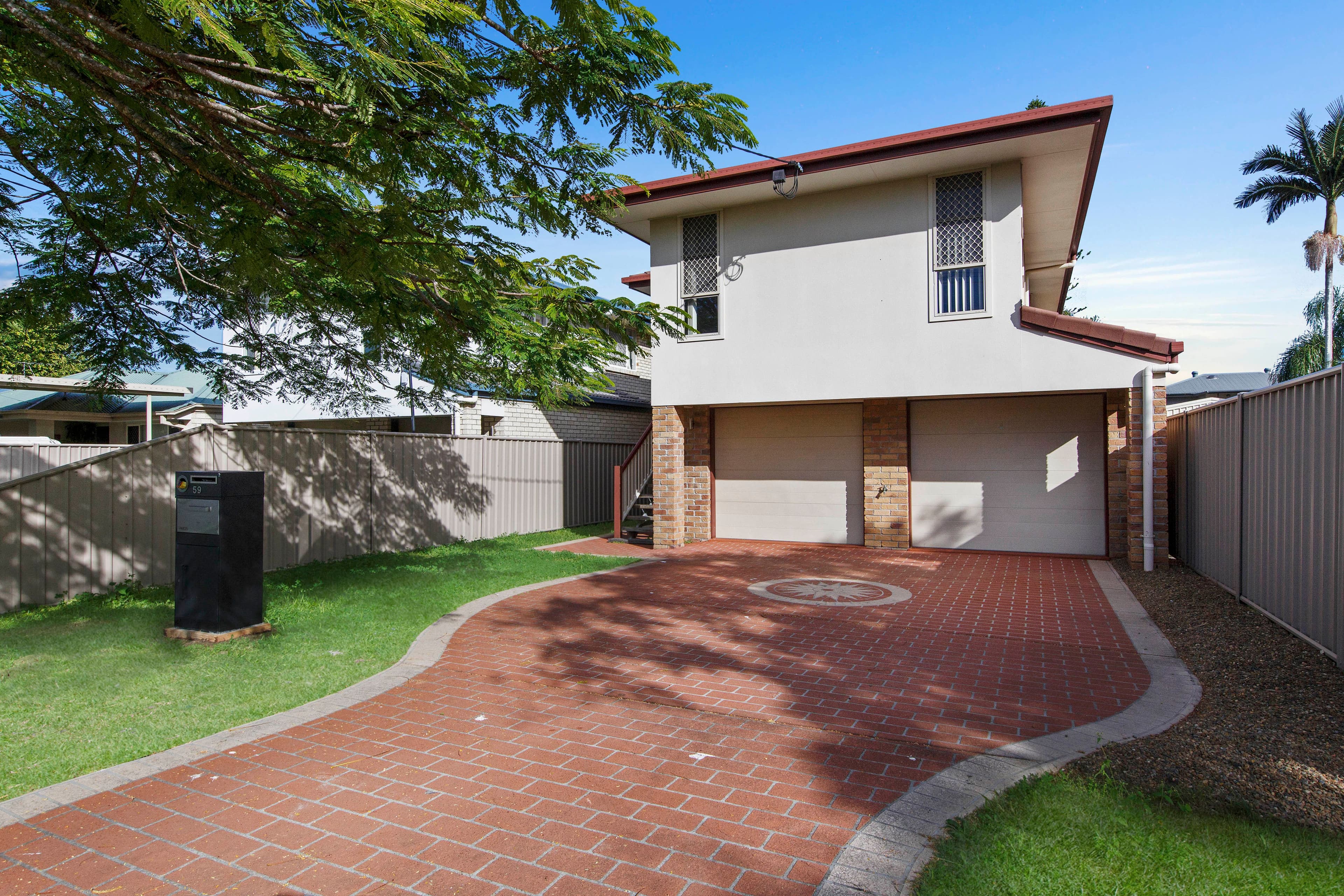 59 Padbury Street, Hemmant QLD 4174, Hemmant - Image 1