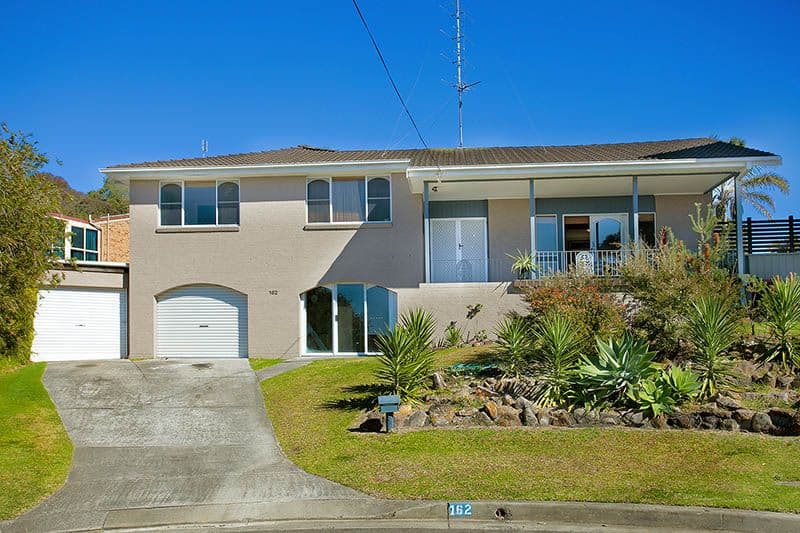 162 The Kingsway, BARRACK HEIGHTS NSW 2528, Barrack Heights - Image 1