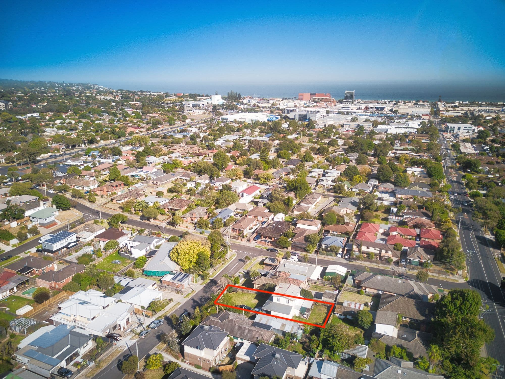 8 Silas Avenue, Frankston VIC 3199, Frankston - Image 1