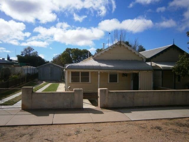 192 Bromide Street, BROKEN HILL NSW 2880, Broken Hill - Image 1